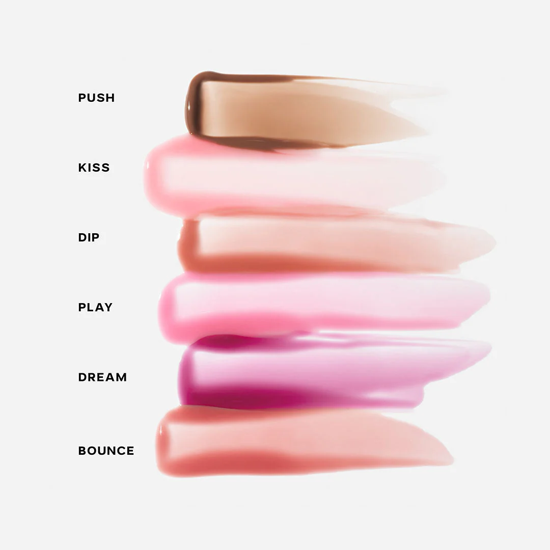 Glossybounce™ Duo - Image 58
