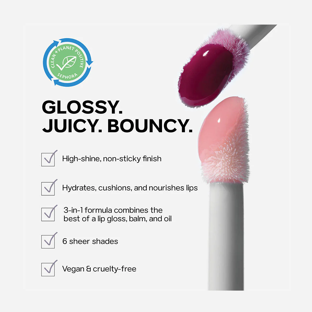 Glossybounce™ Duo - Image 59