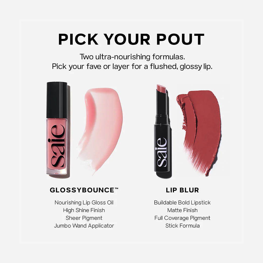 Glossybounce™ Duo - Image 60