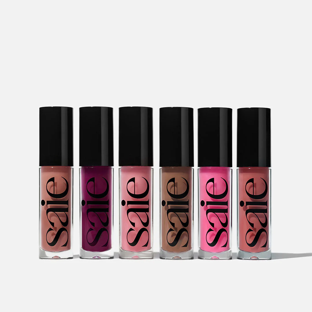 Glossybounce™ Duo - Image 61