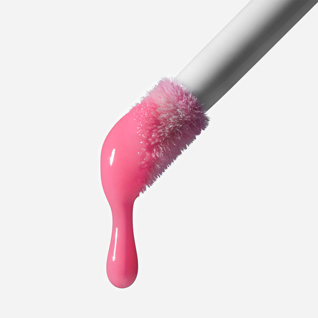 Glossybounce™ Duo - Image 63