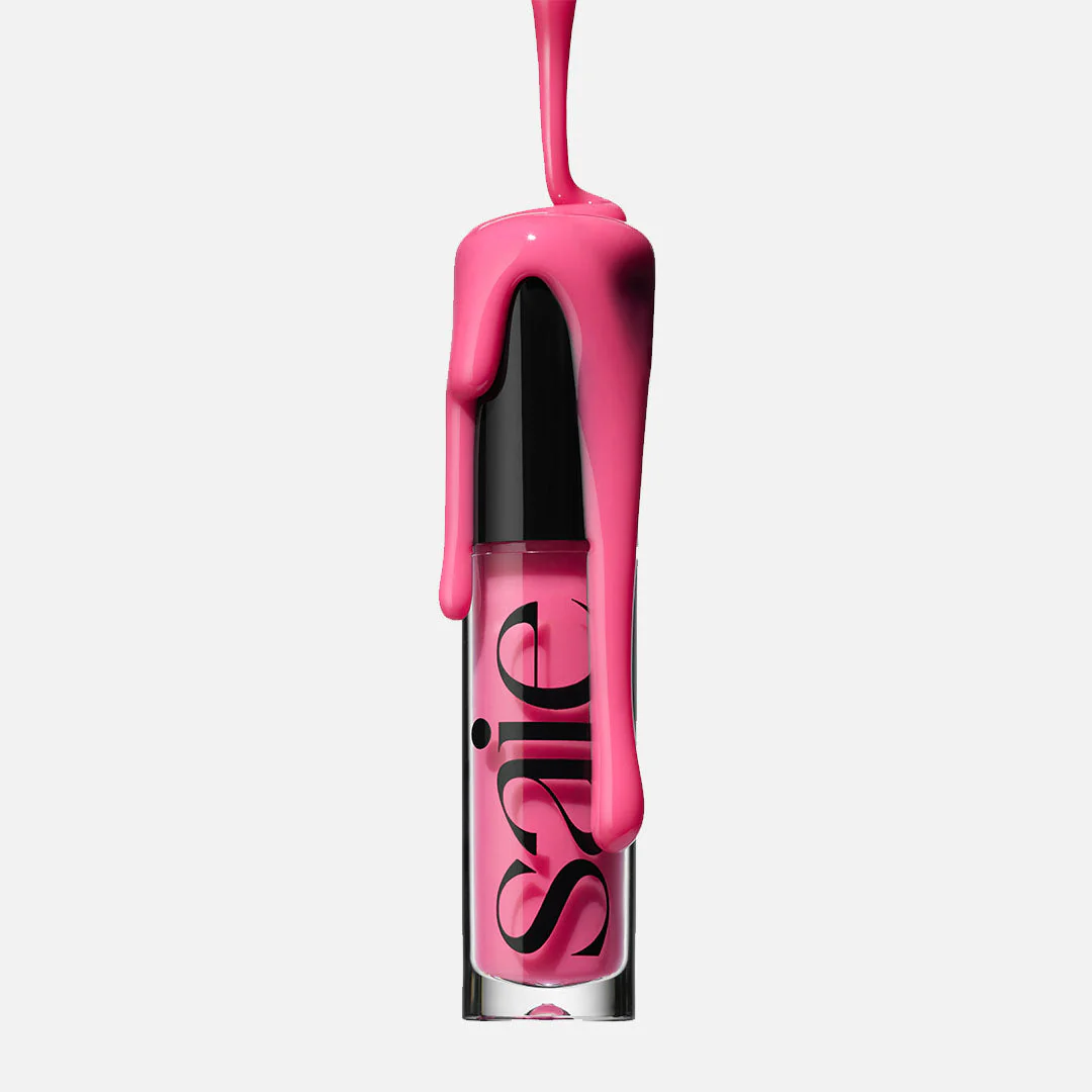 Glossybounce™ Duo - Image 64