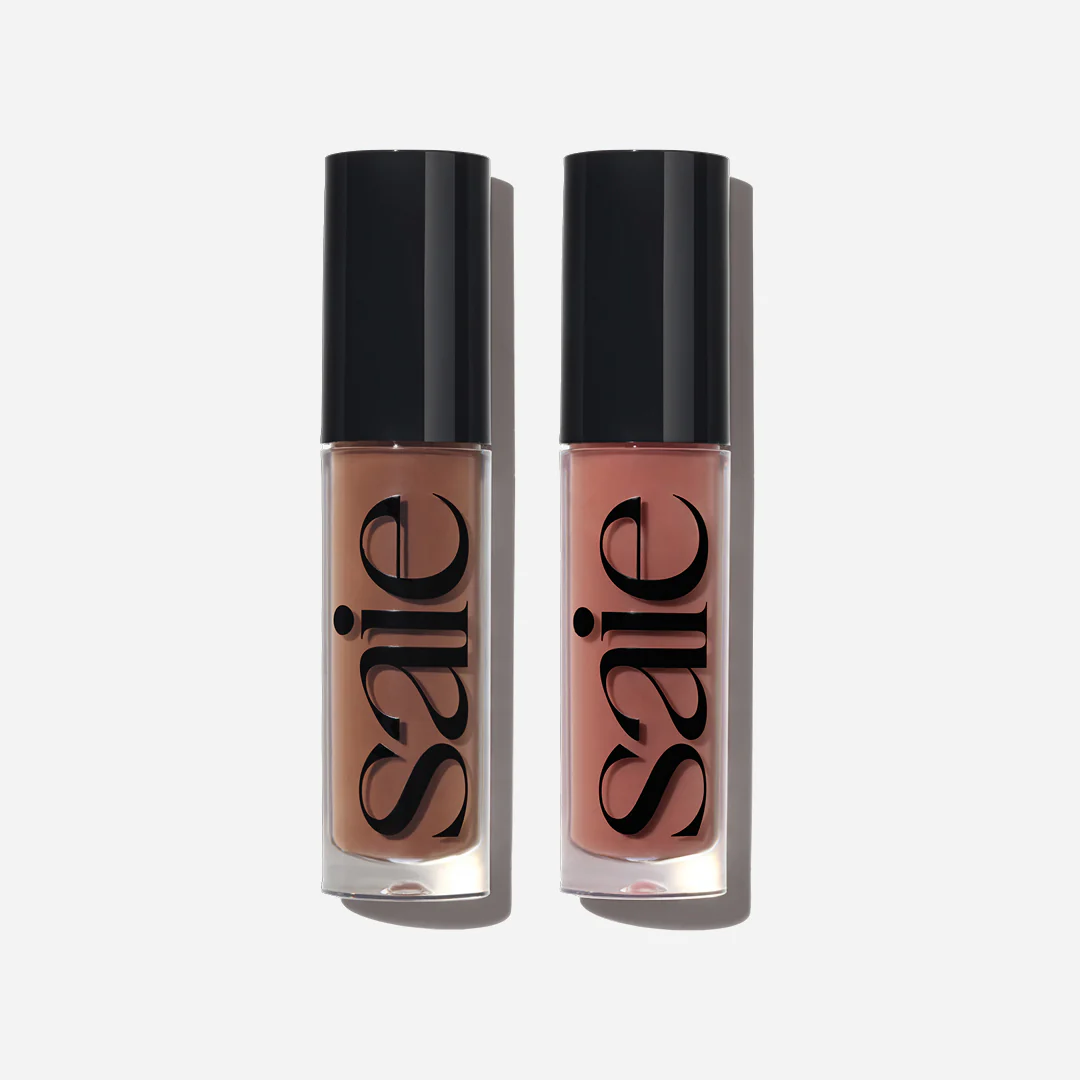Glossybounce™ Duo - Image 7