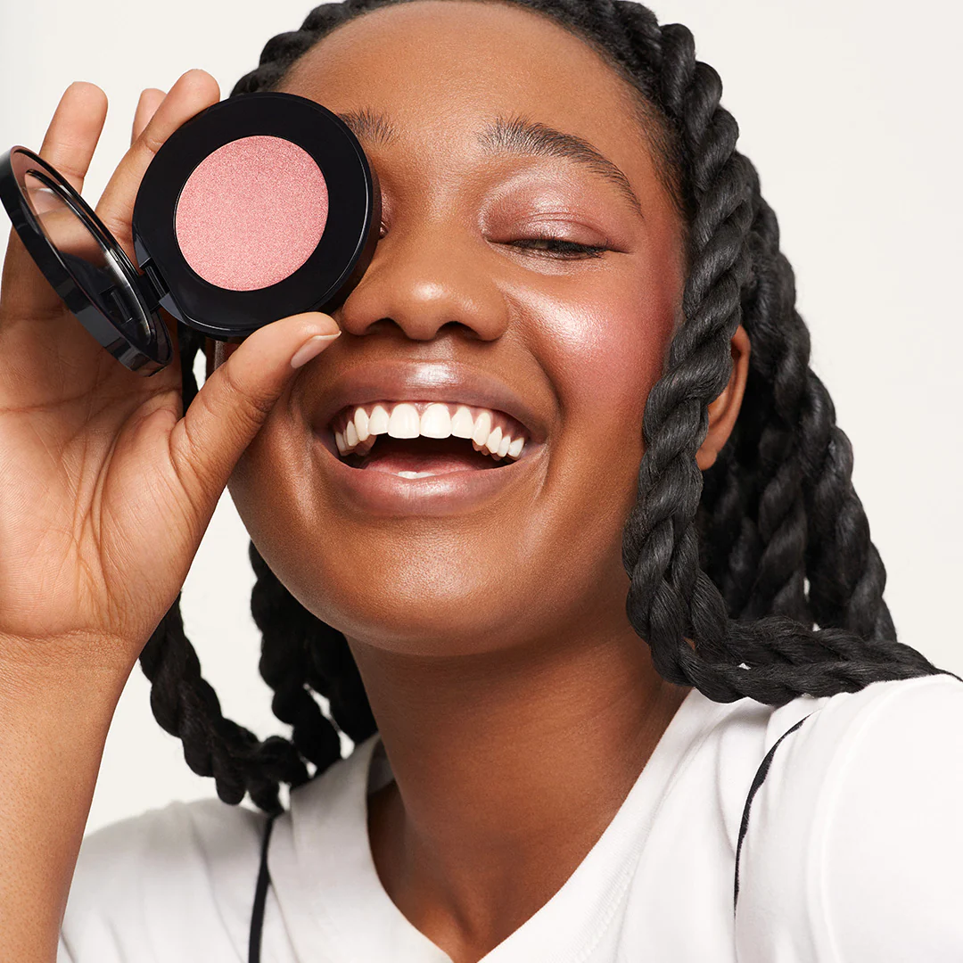 Glow Sculpt™ - Image 20