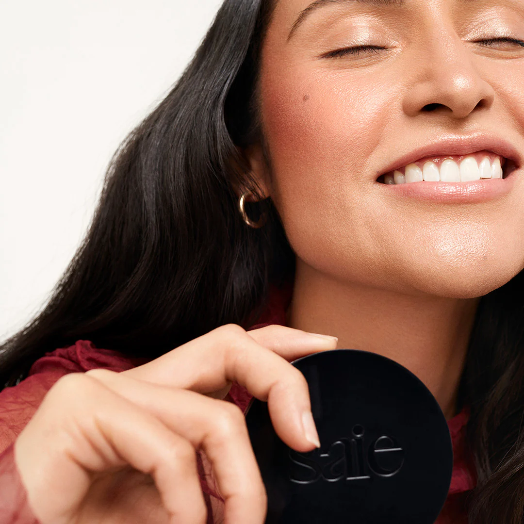 Glow Sculpt™ - Image 35
