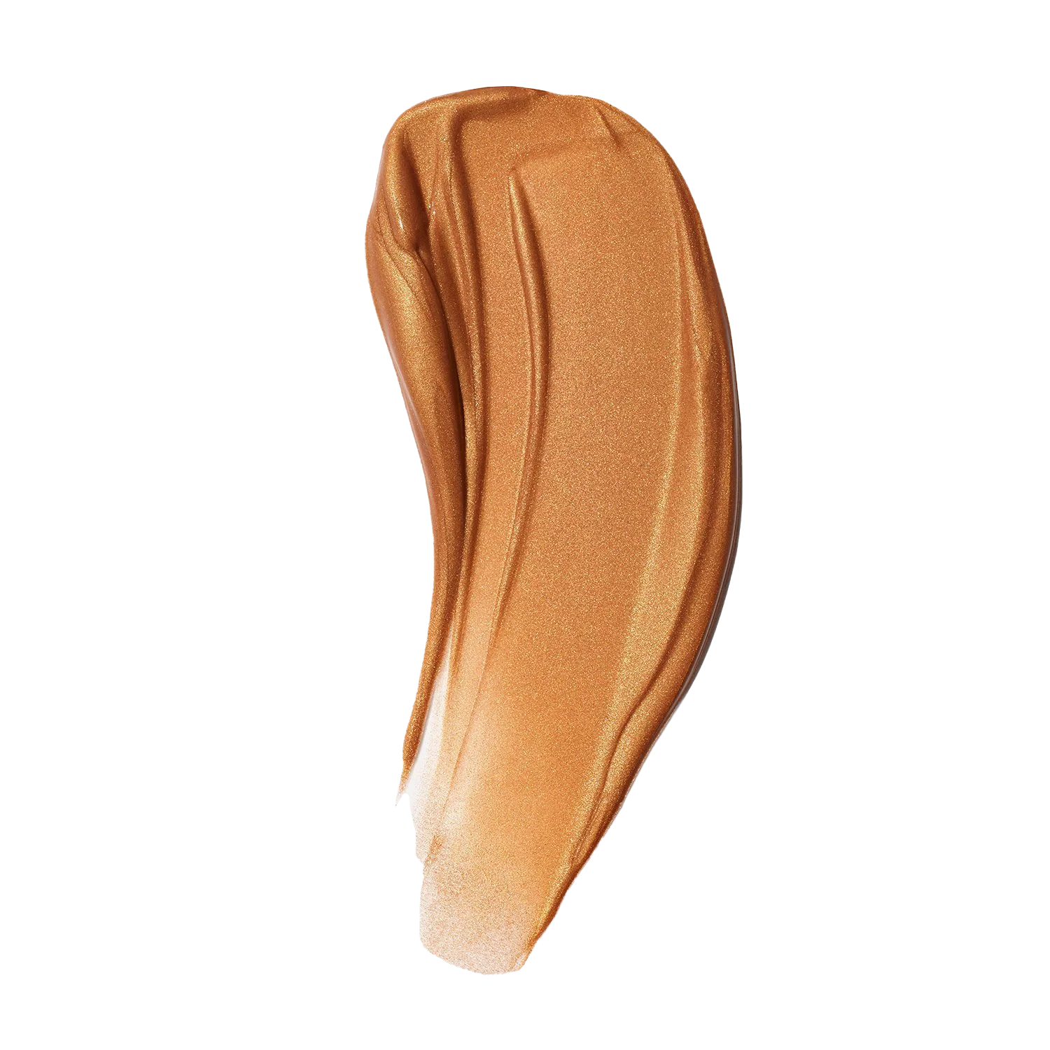Glowy Super Gel - Image 26
