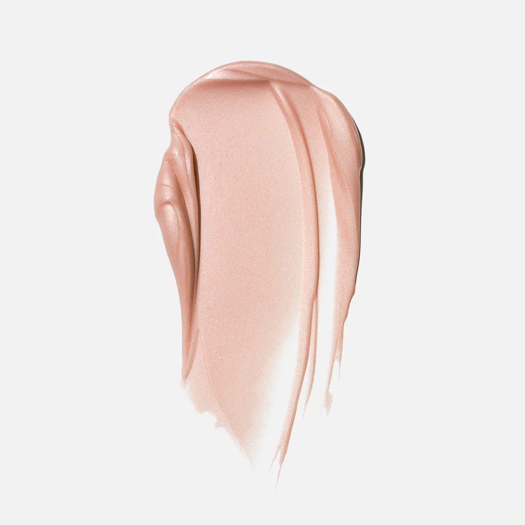 Glowy Super Gel - Image 27