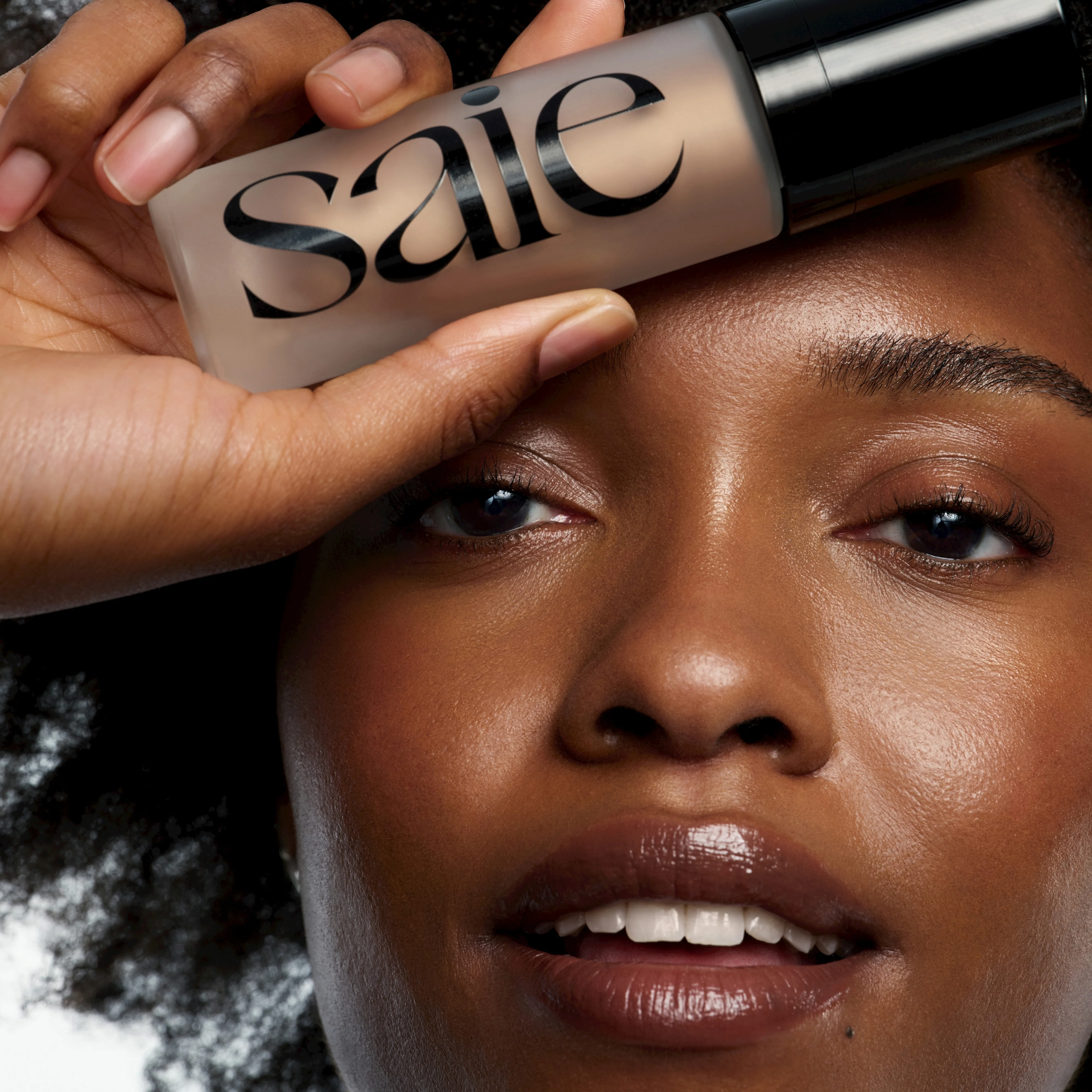 Glowy Super Gel - Image 33