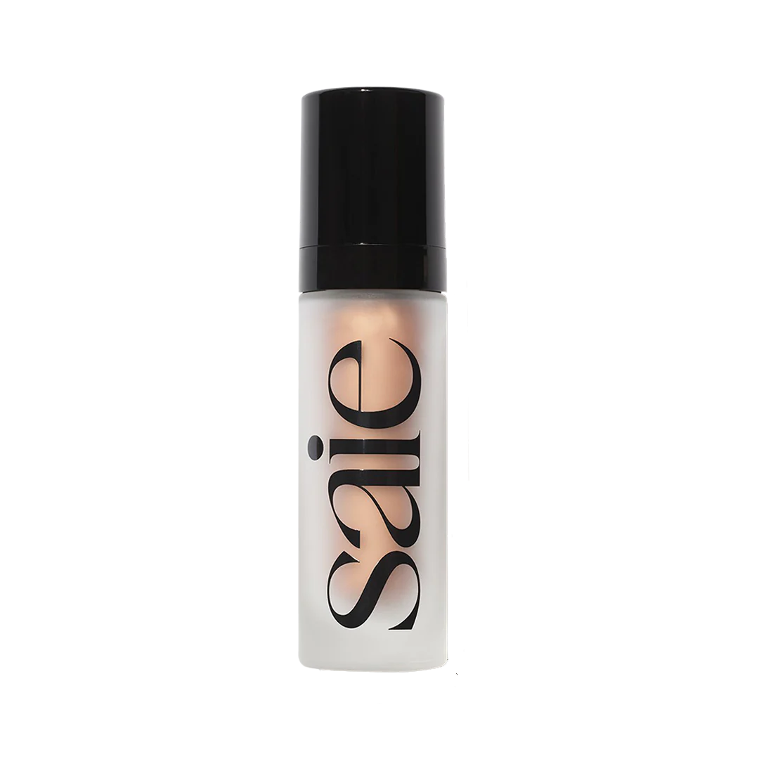 Glowy Super Gel - Image 35