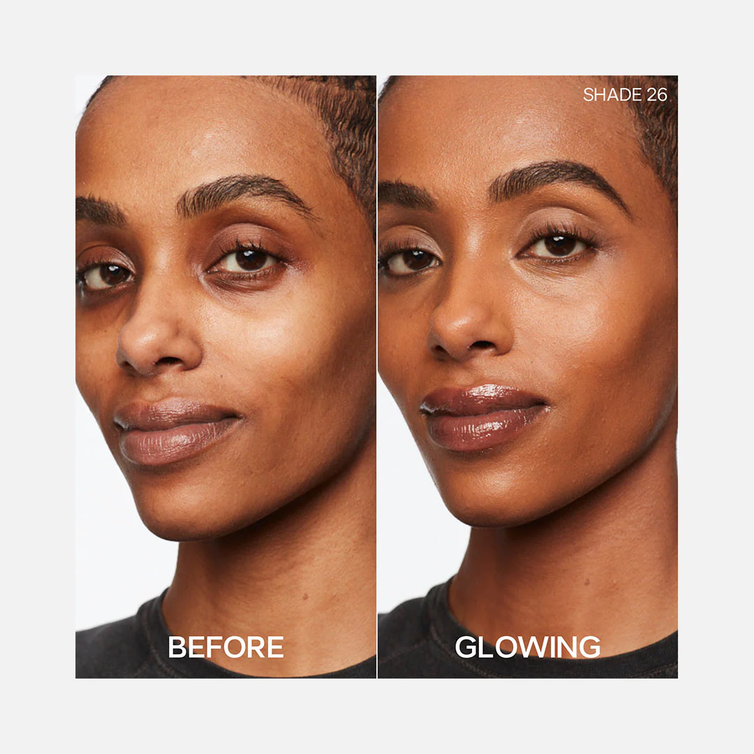 Glowy Super Skin Tint Foundation - Image 100