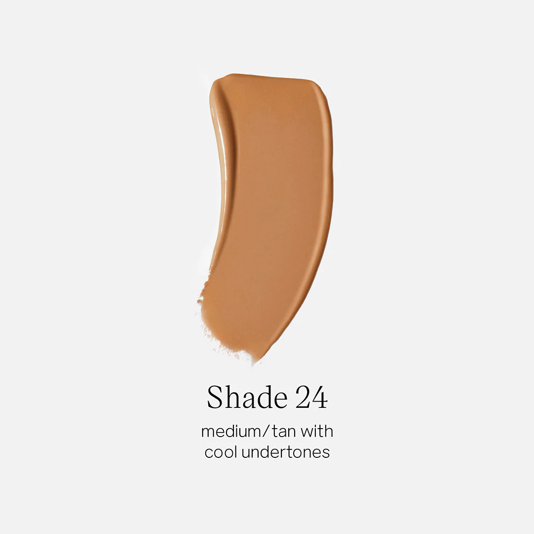 Glowy Super Skin Tint Foundation - Image 134
