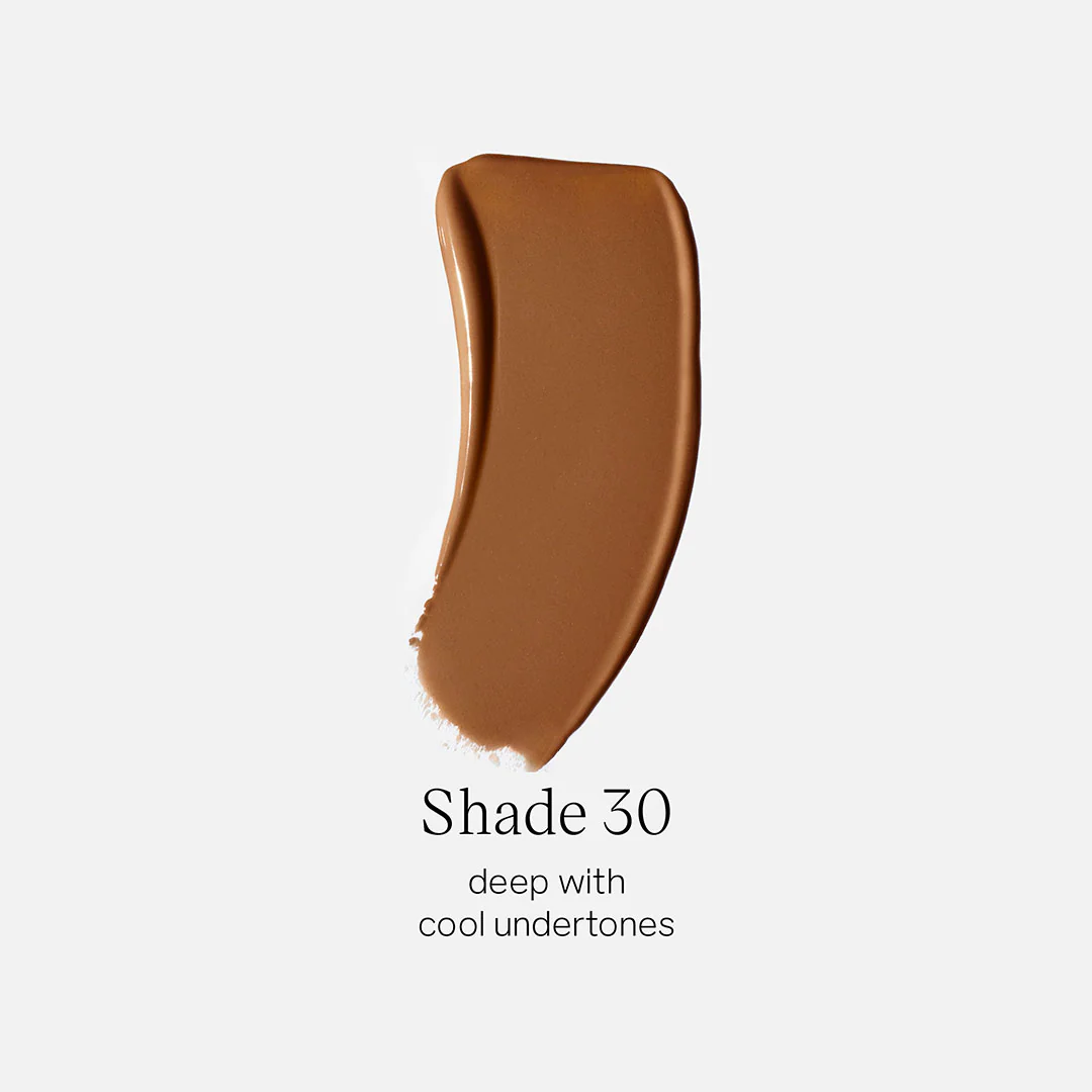 Glowy Super Skin Tint Foundation - Image 140