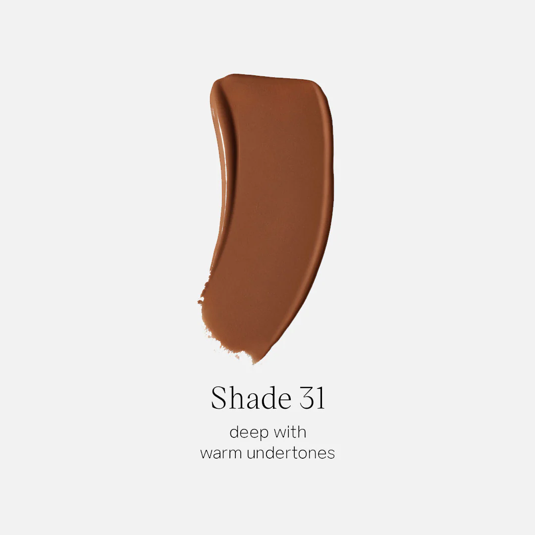 Glowy Super Skin Tint Foundation - Image 141