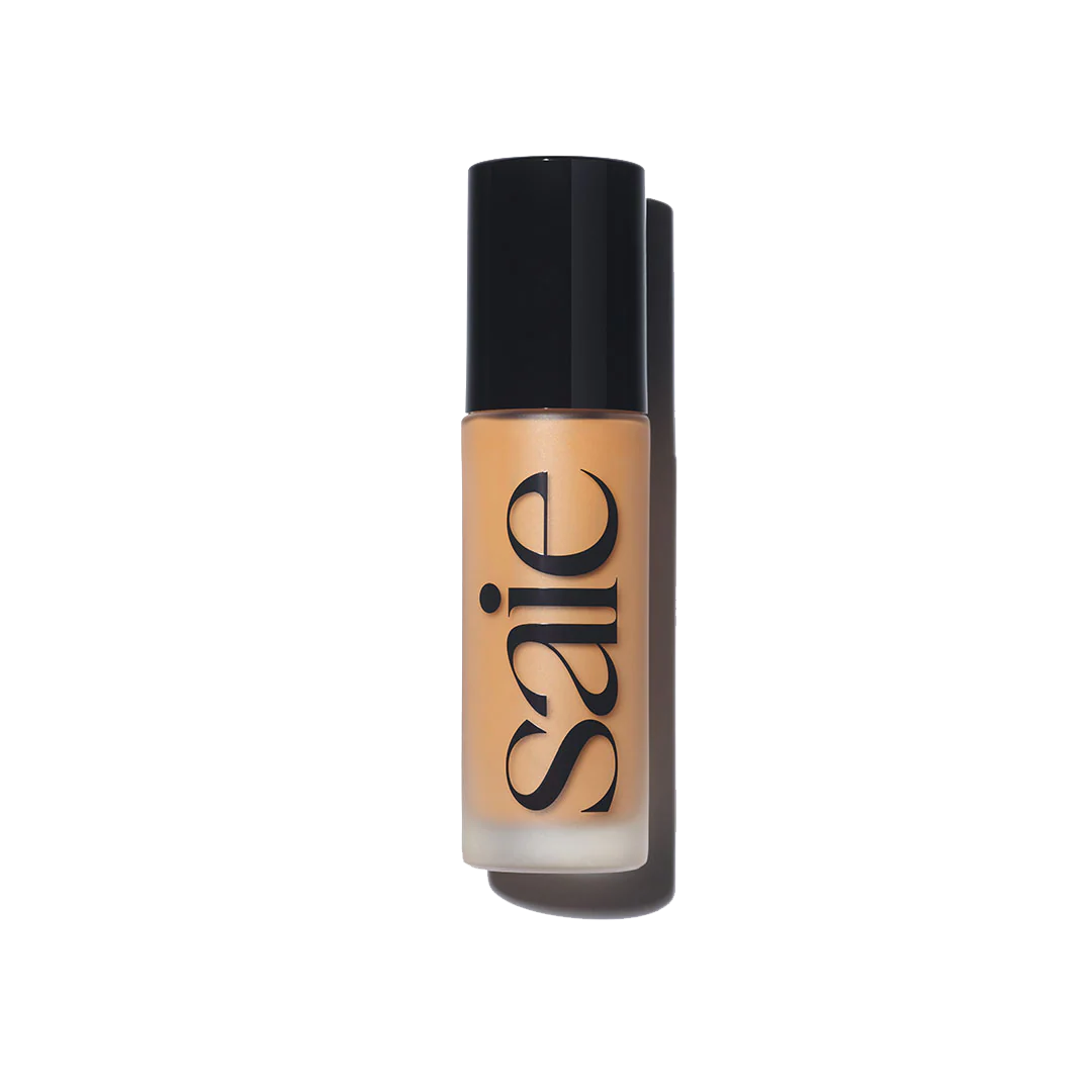 Glowy Super Skin Tint Foundation - Image 23
