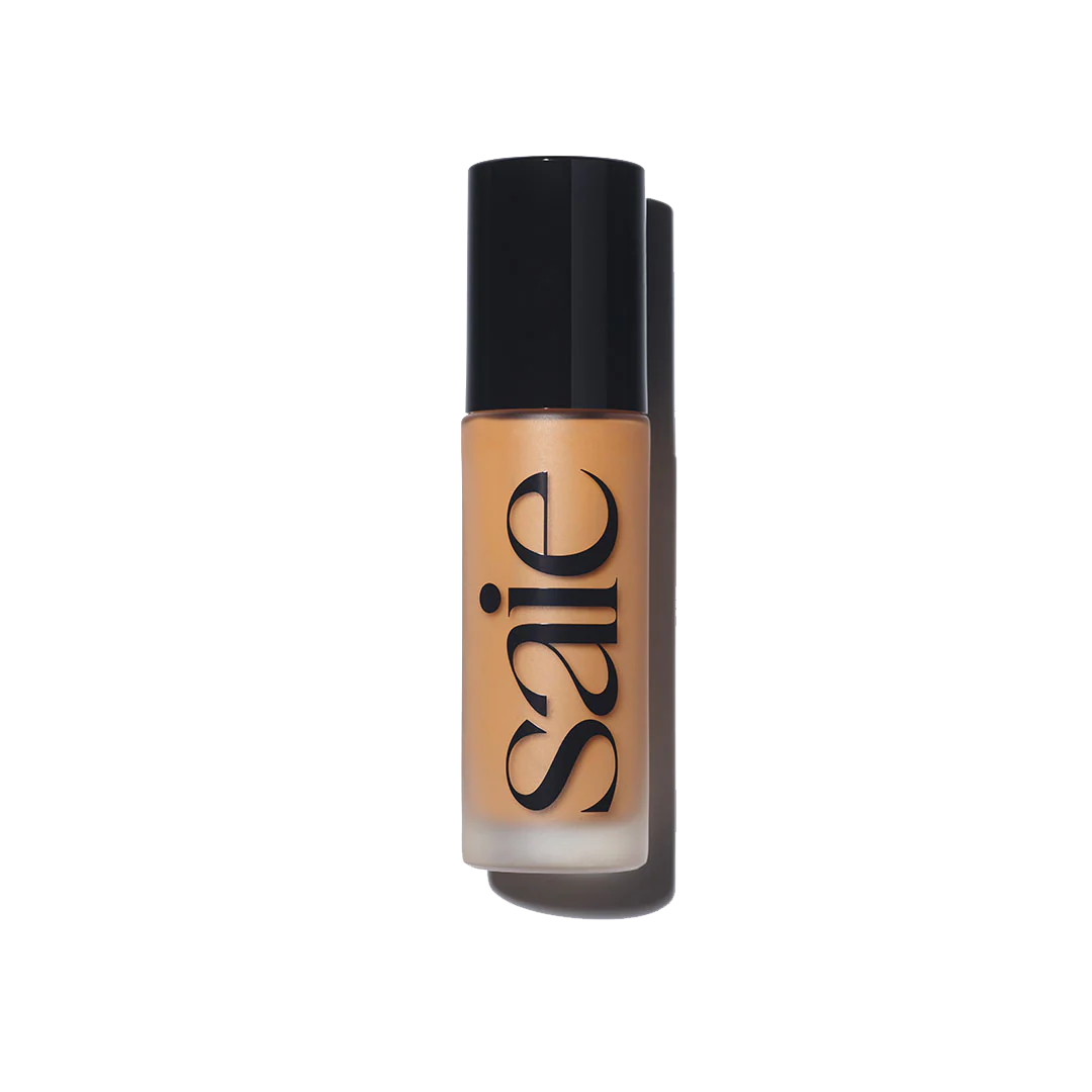 Glowy Super Skin Tint Foundation - Image 24