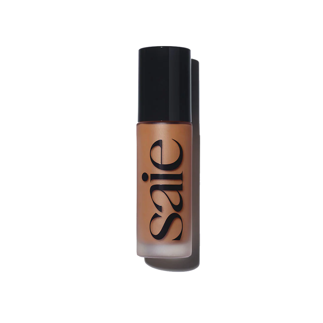 Glowy Super Skin Tint Foundation - Image 31