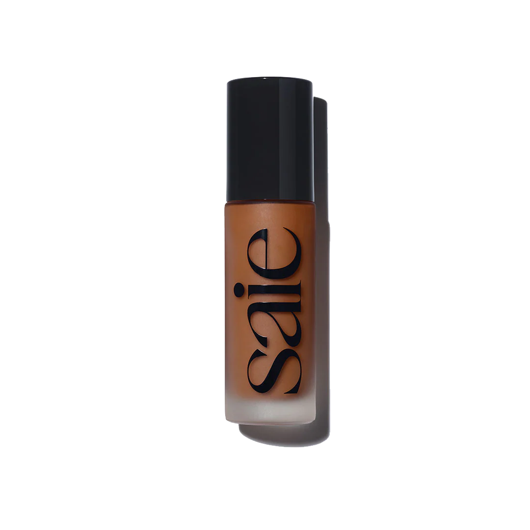 Glowy Super Skin Tint Foundation - Image 33