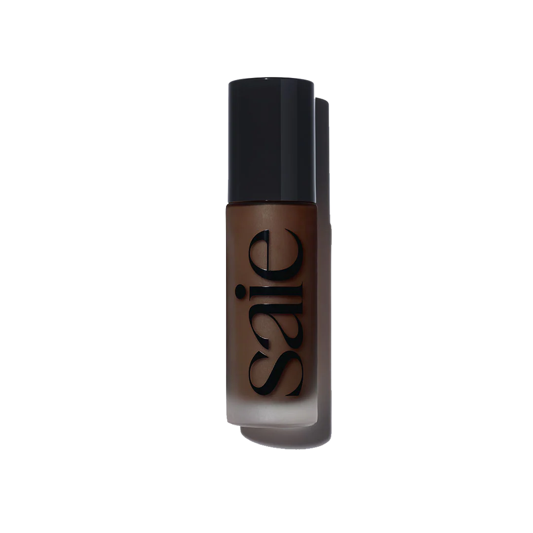 Glowy Super Skin Tint Foundation - Image 38