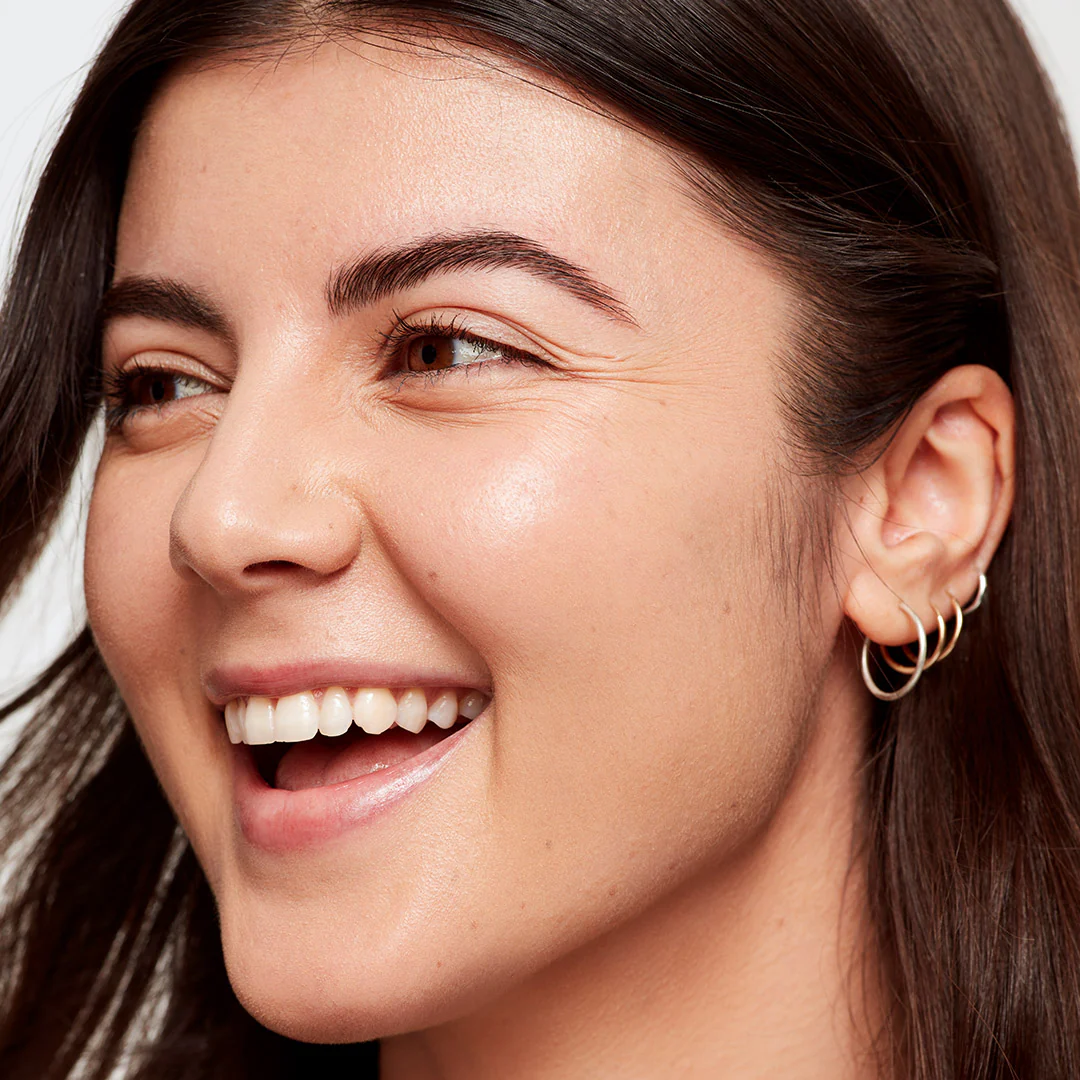 Glowy Super Skin Tint Foundation - Image 47