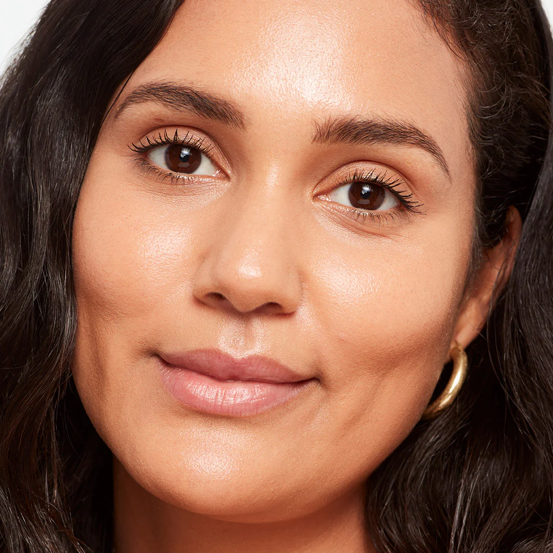 Glowy Super Skin Tint Foundation - Image 56