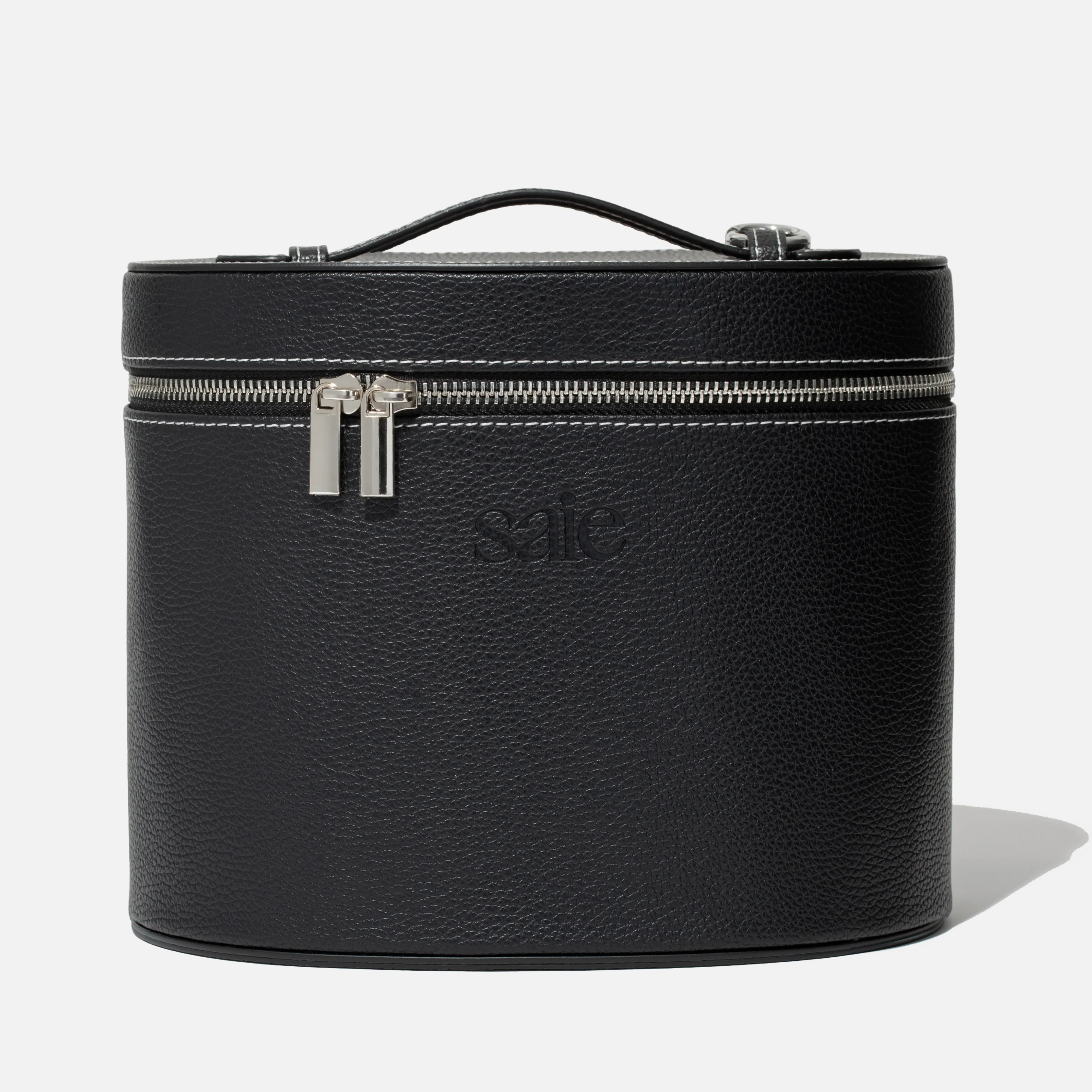 The Large Vanity Case - Image 3