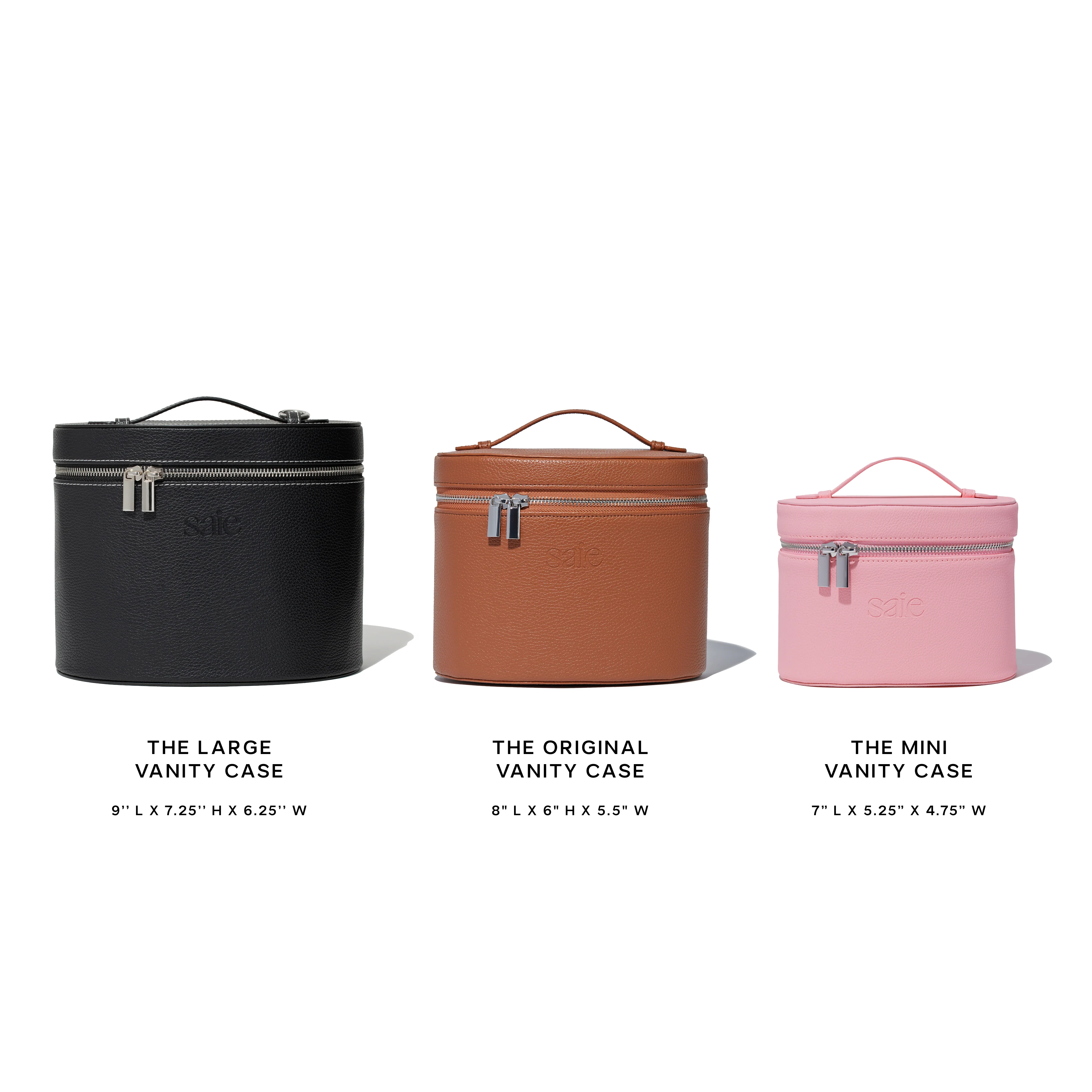 The Large Vanity Case - Image 5