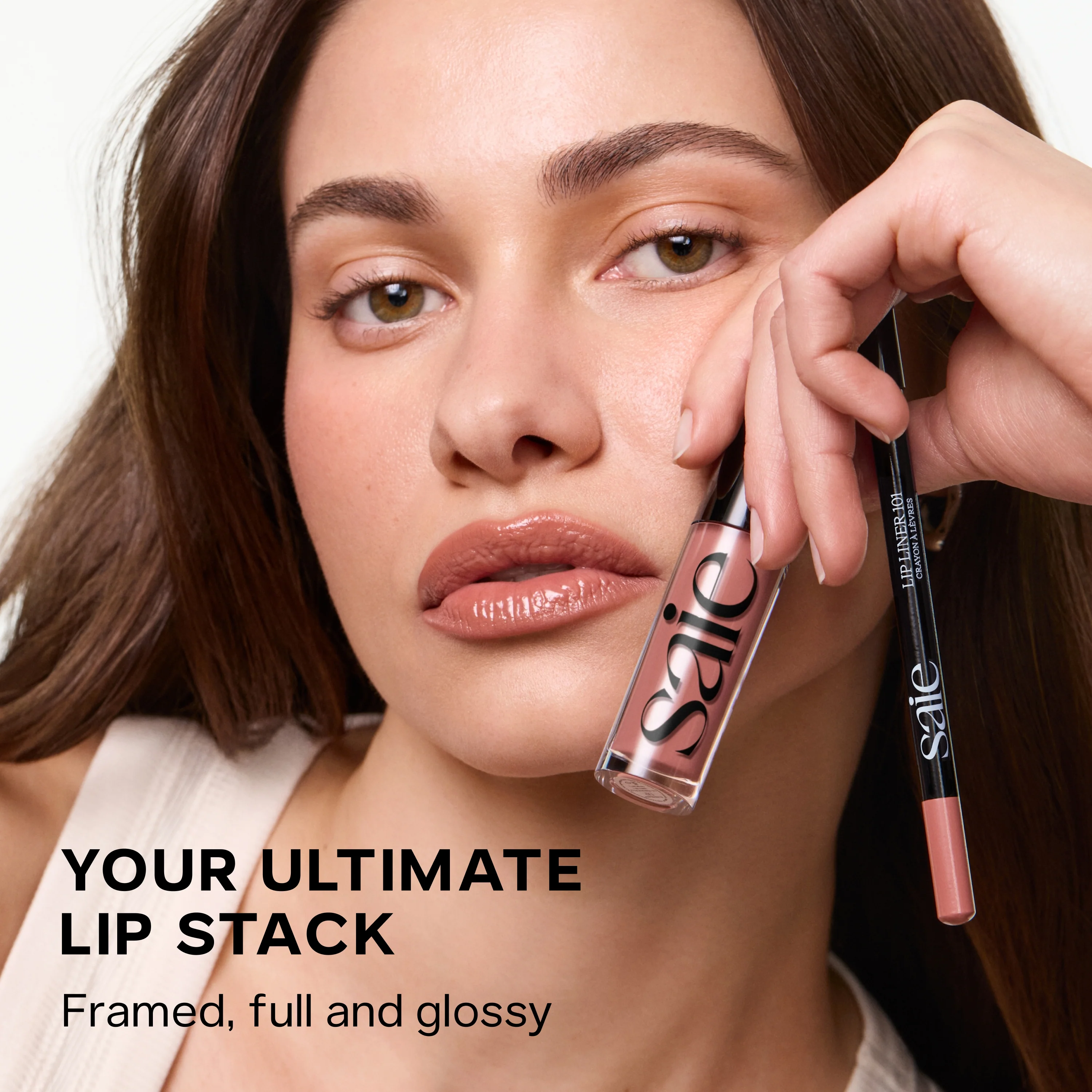 Lip Liner 101™ - Image 42