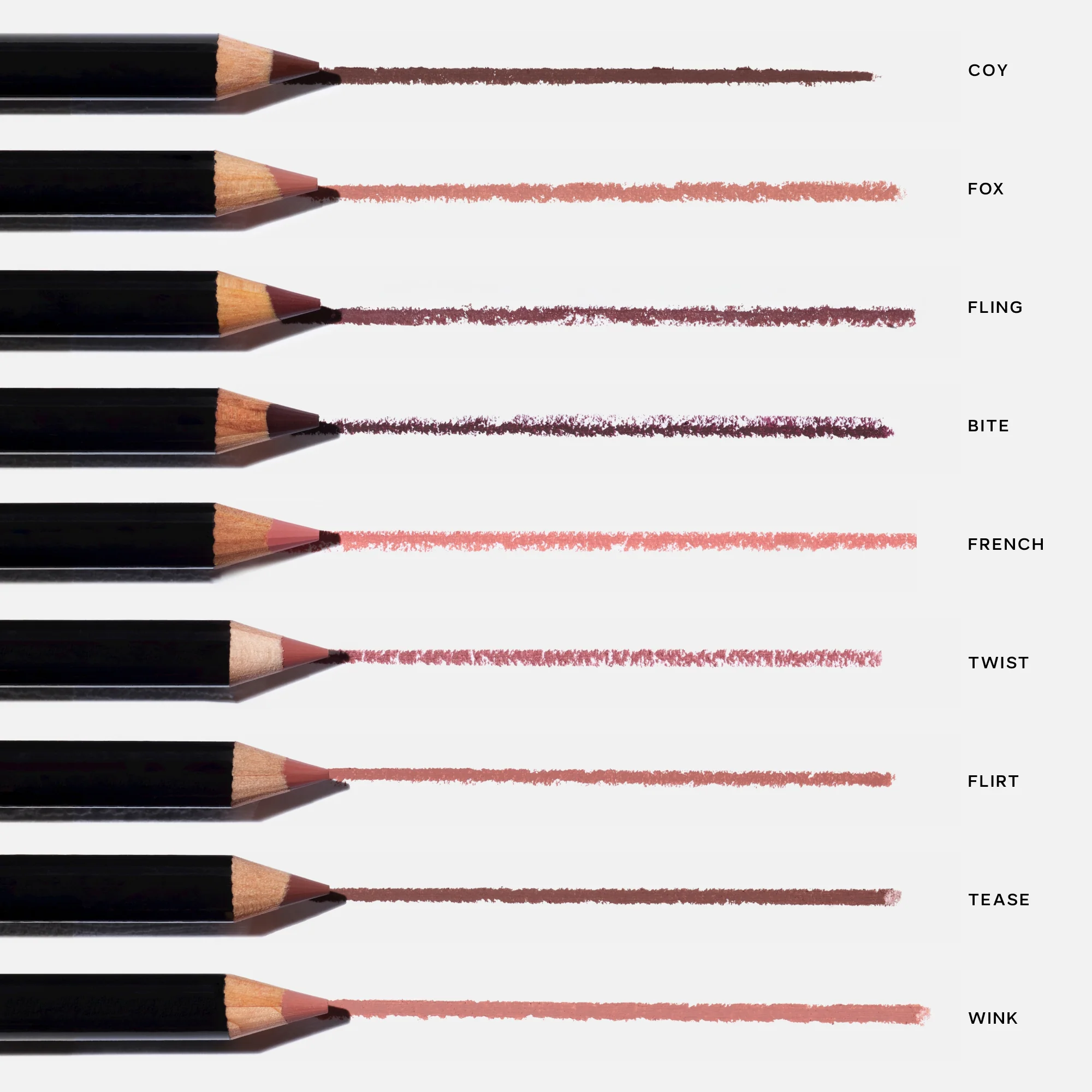 Lip Liner 101™ - Image 40