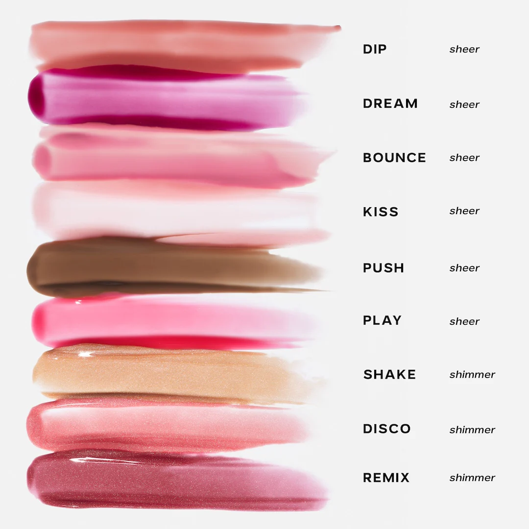 Lip Combo - Image 7