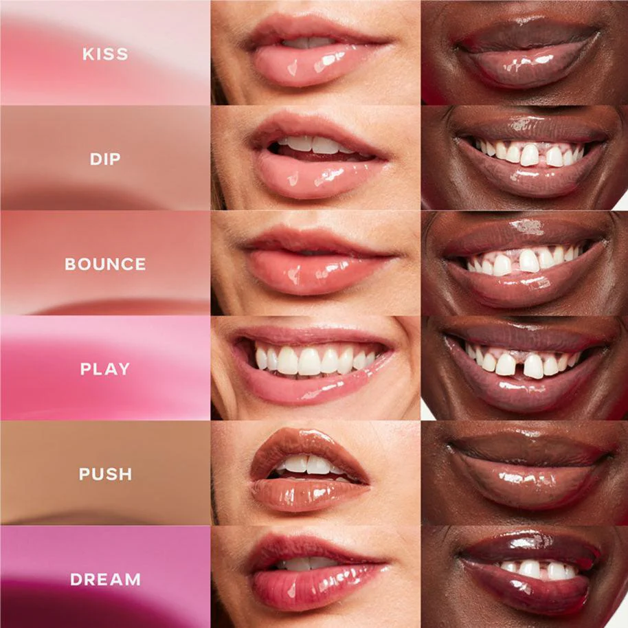 Lip Combo - Image 8
