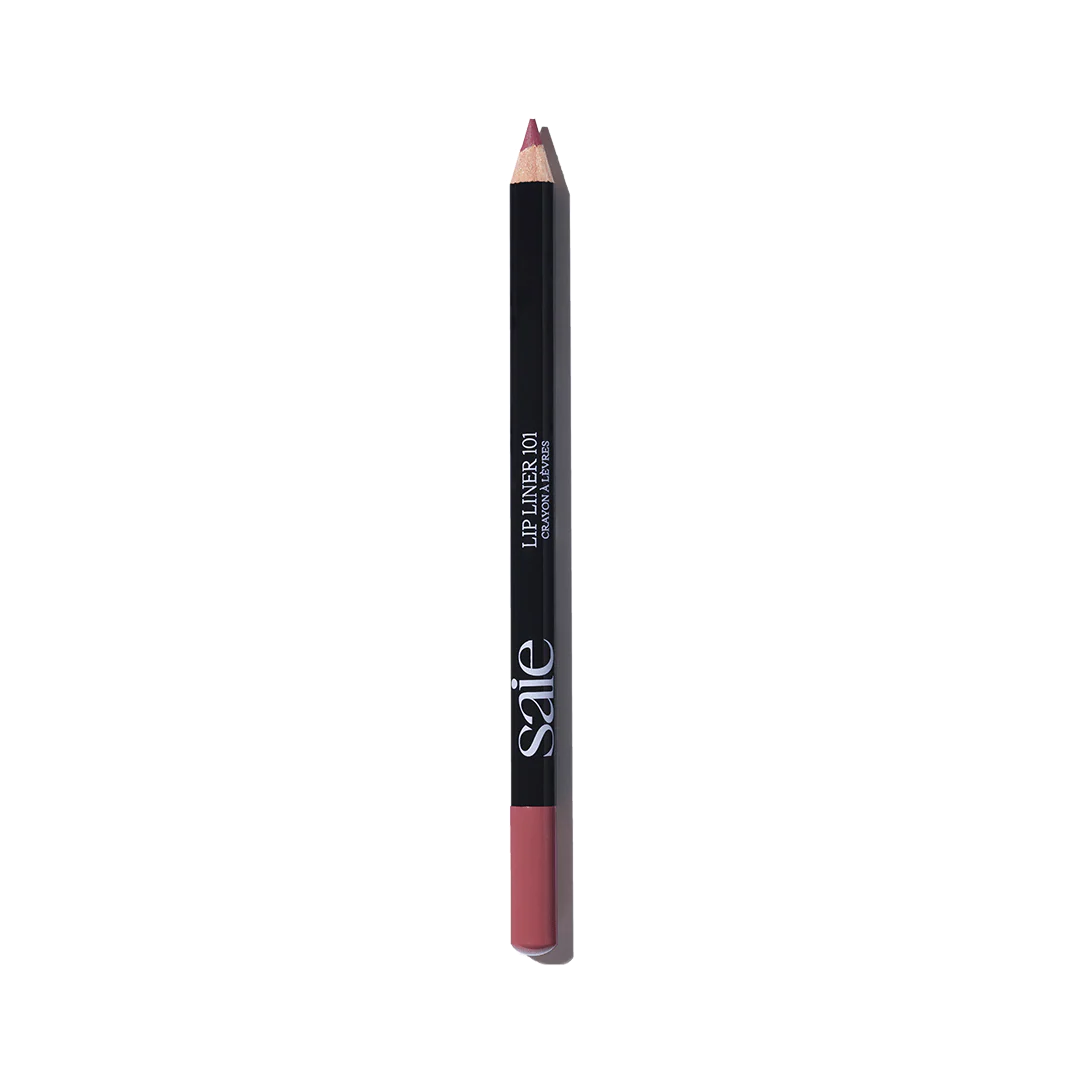 Lip Liner 101™ - Image 10