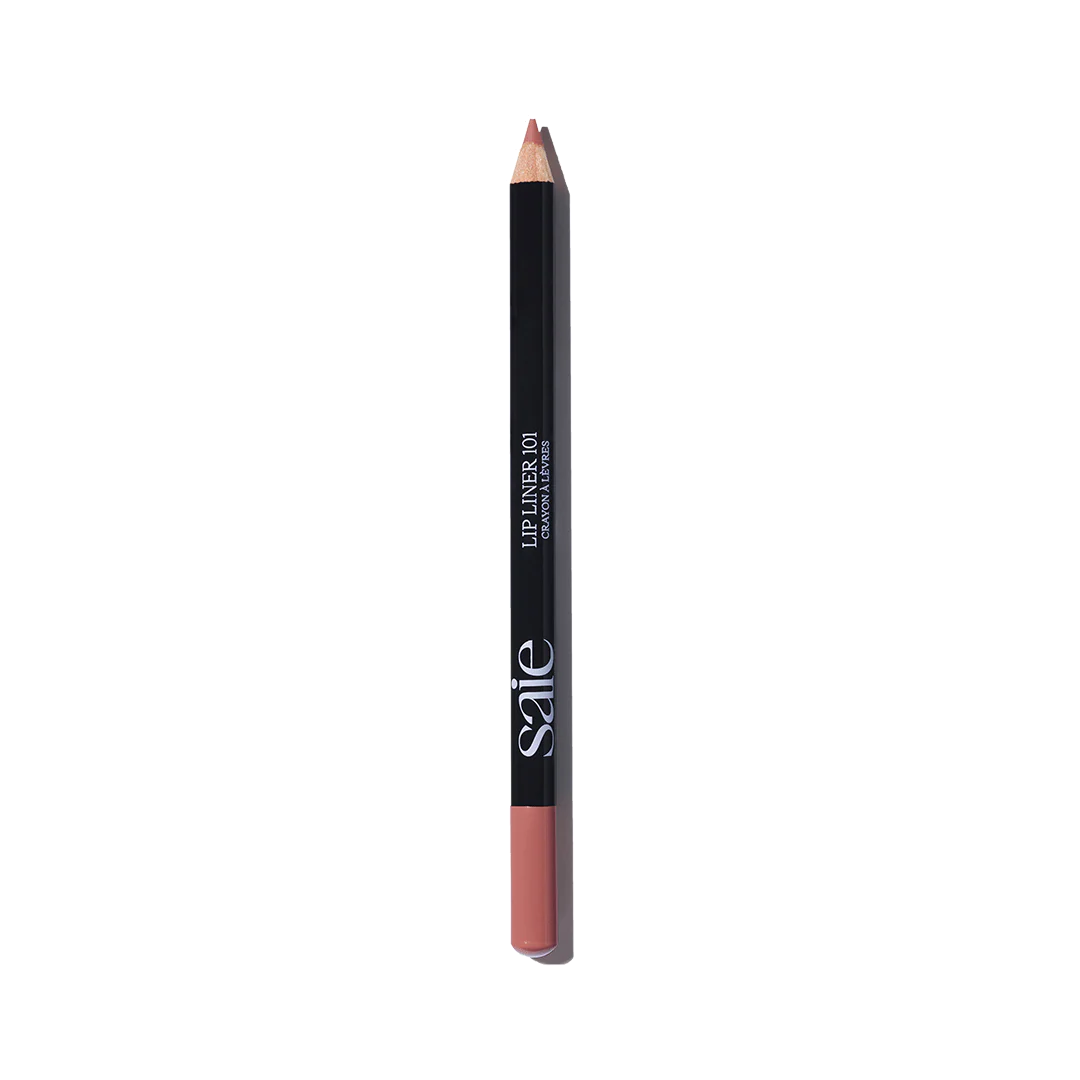 Lip Liner 101™ - Image 11