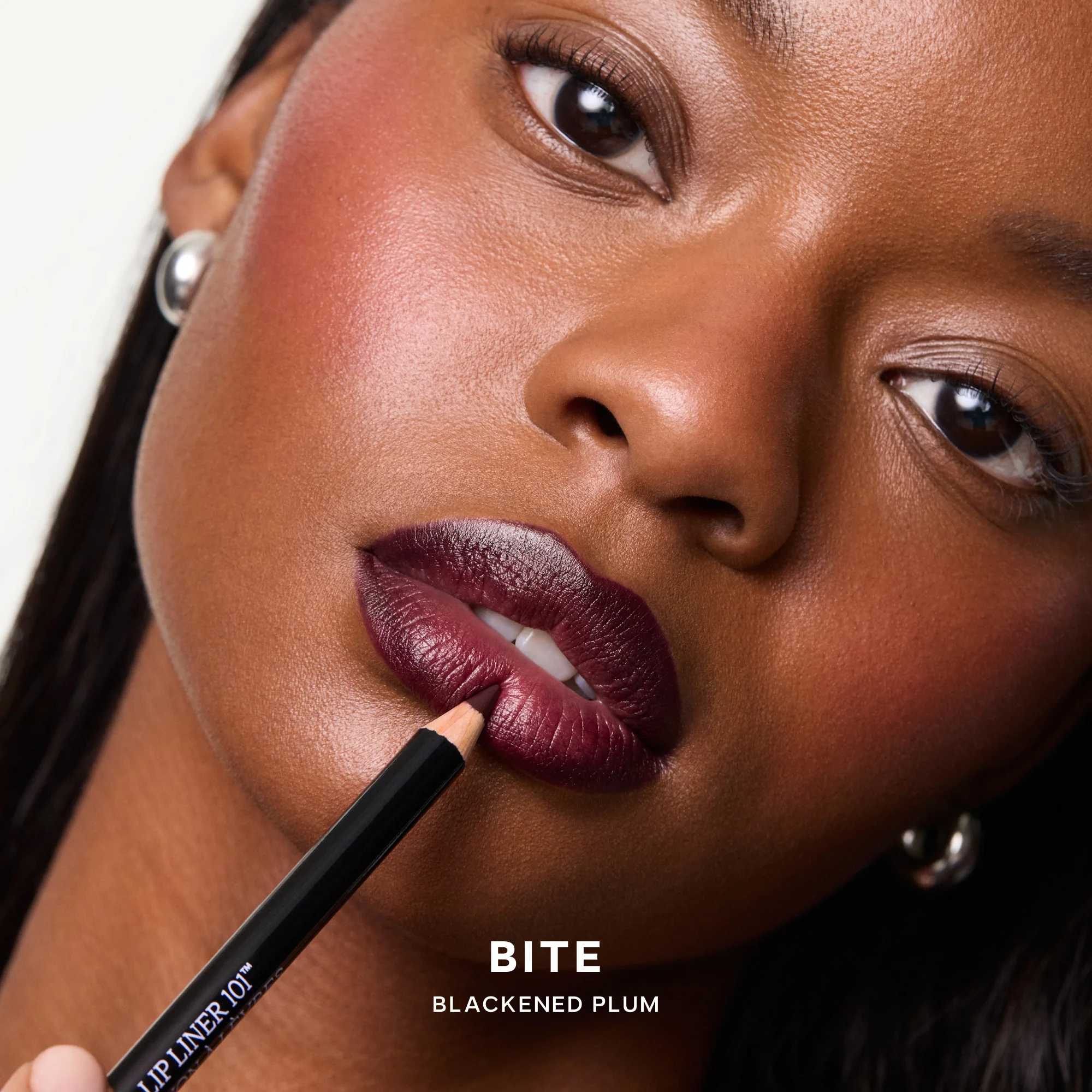 Lip Liner 101™ - Image 13
