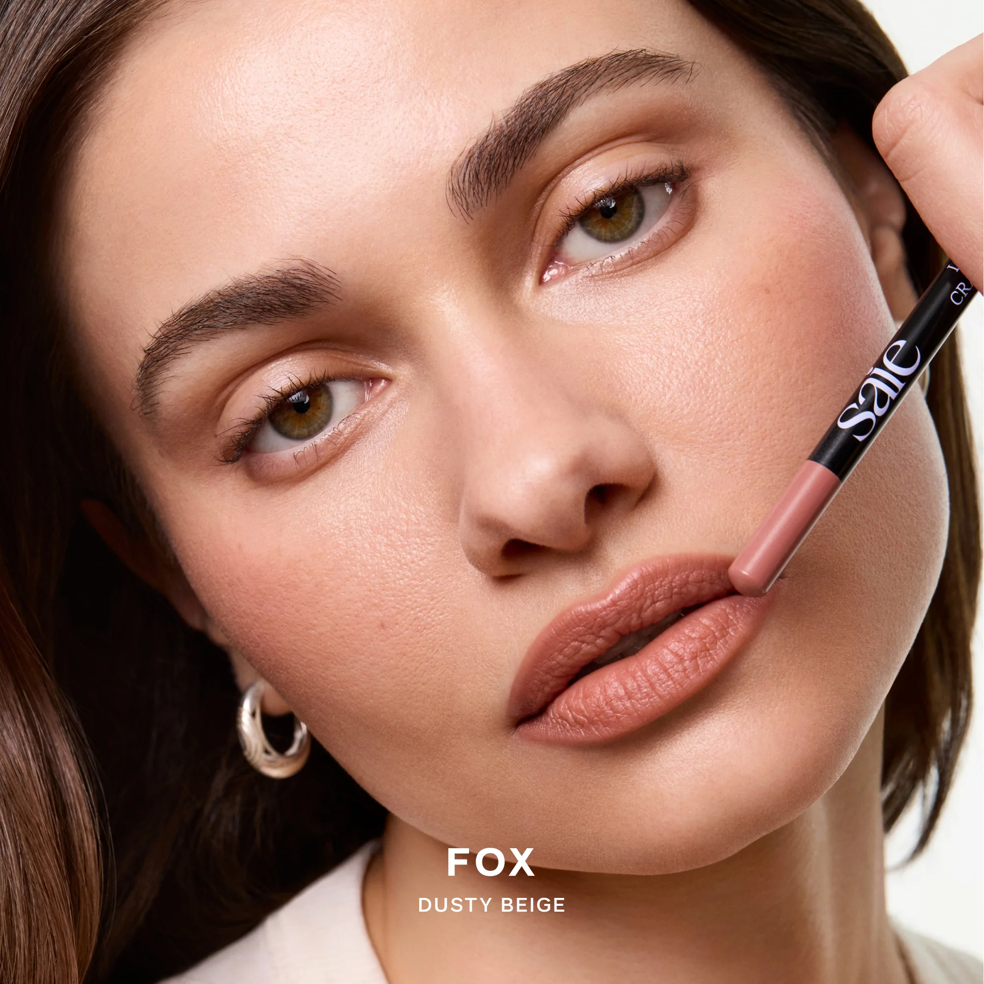 Lip Liner 101™ - Image 14