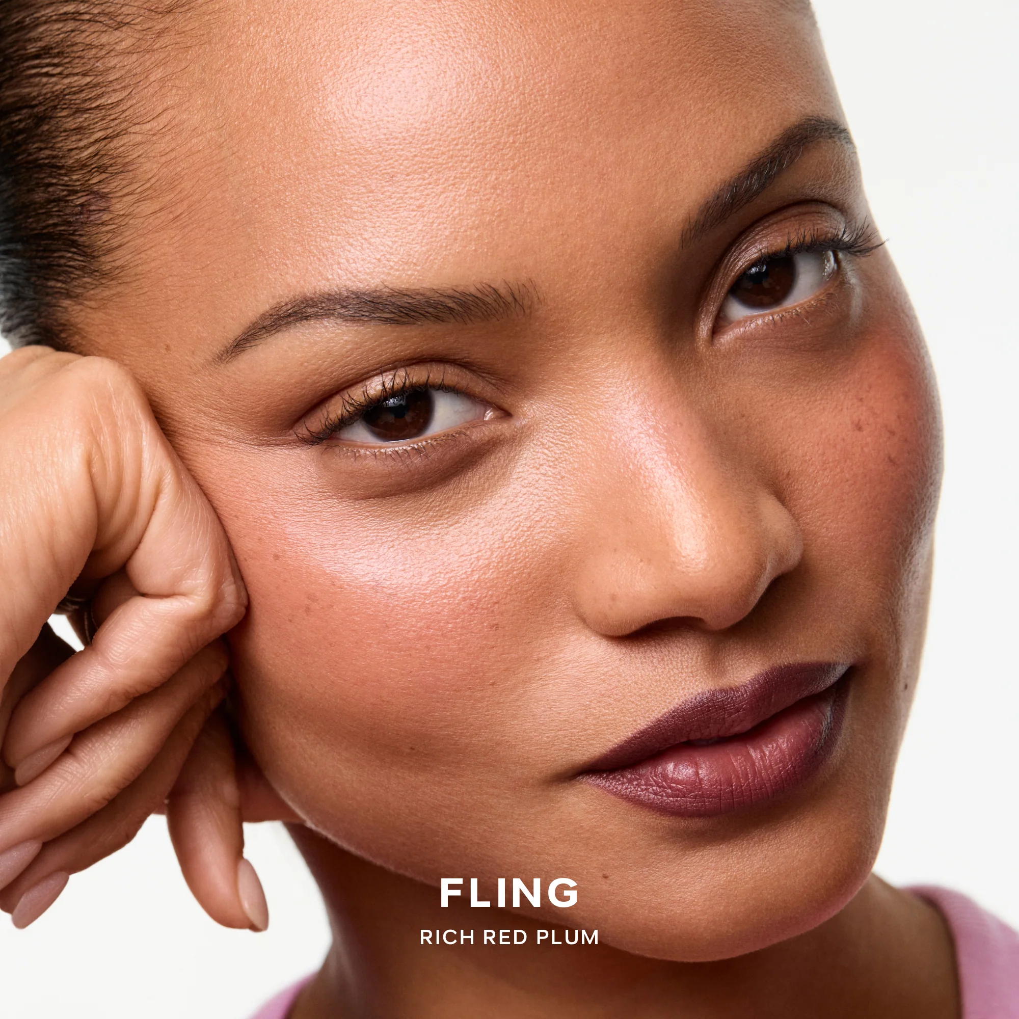 Lip Liner 101™ - Image 15