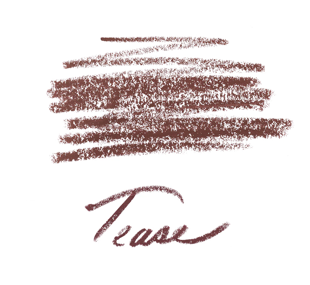 Lip Liner 101™ - Image 27