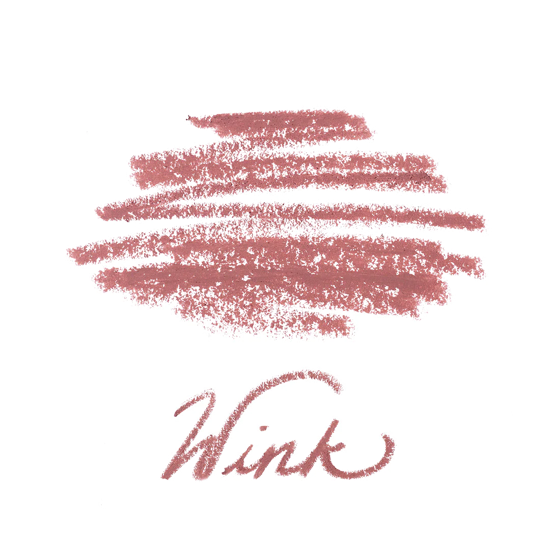 Lip Liner 101™ - Image 29