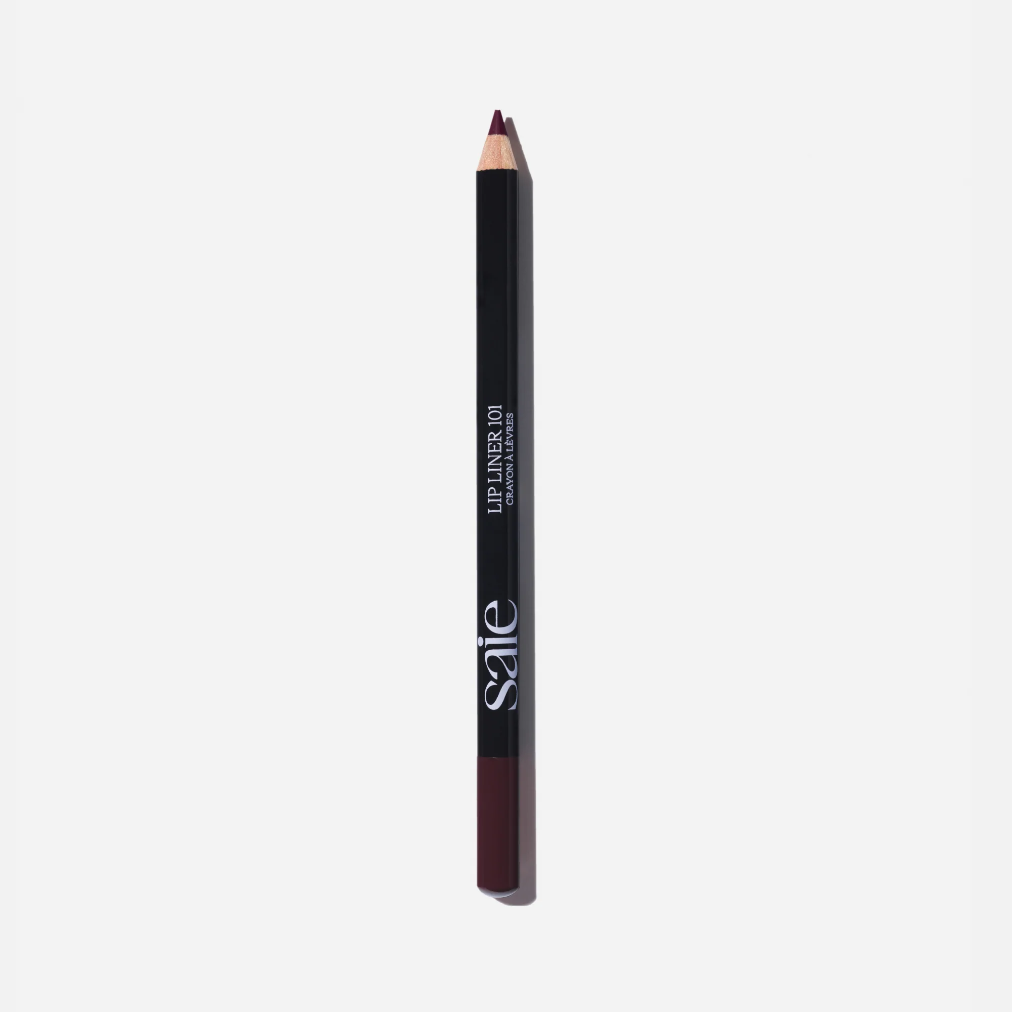 Lip Liner 101™ - Image 3