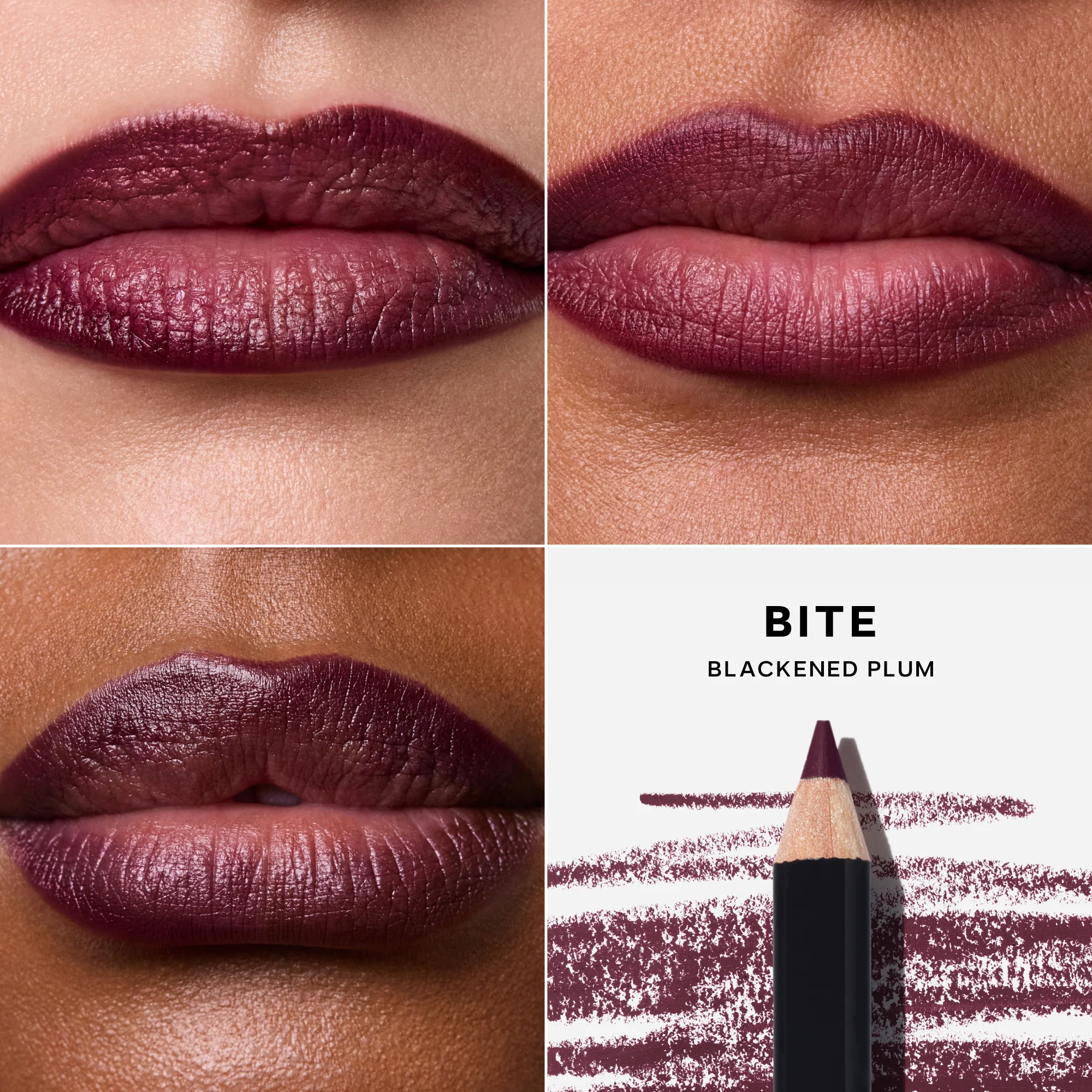 Lip Liner 101™ - Image 31
