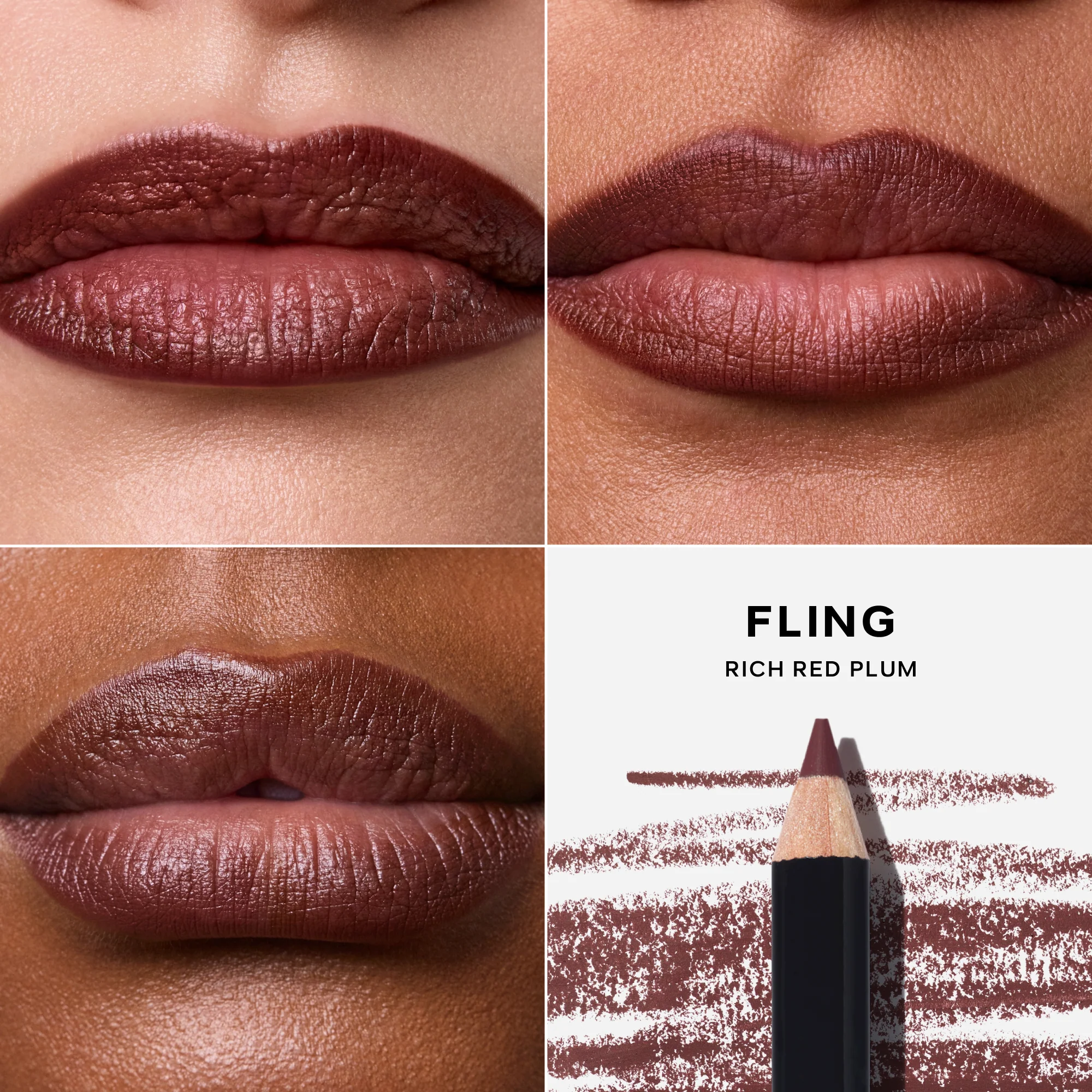 Lip Liner 101™ - Image 32