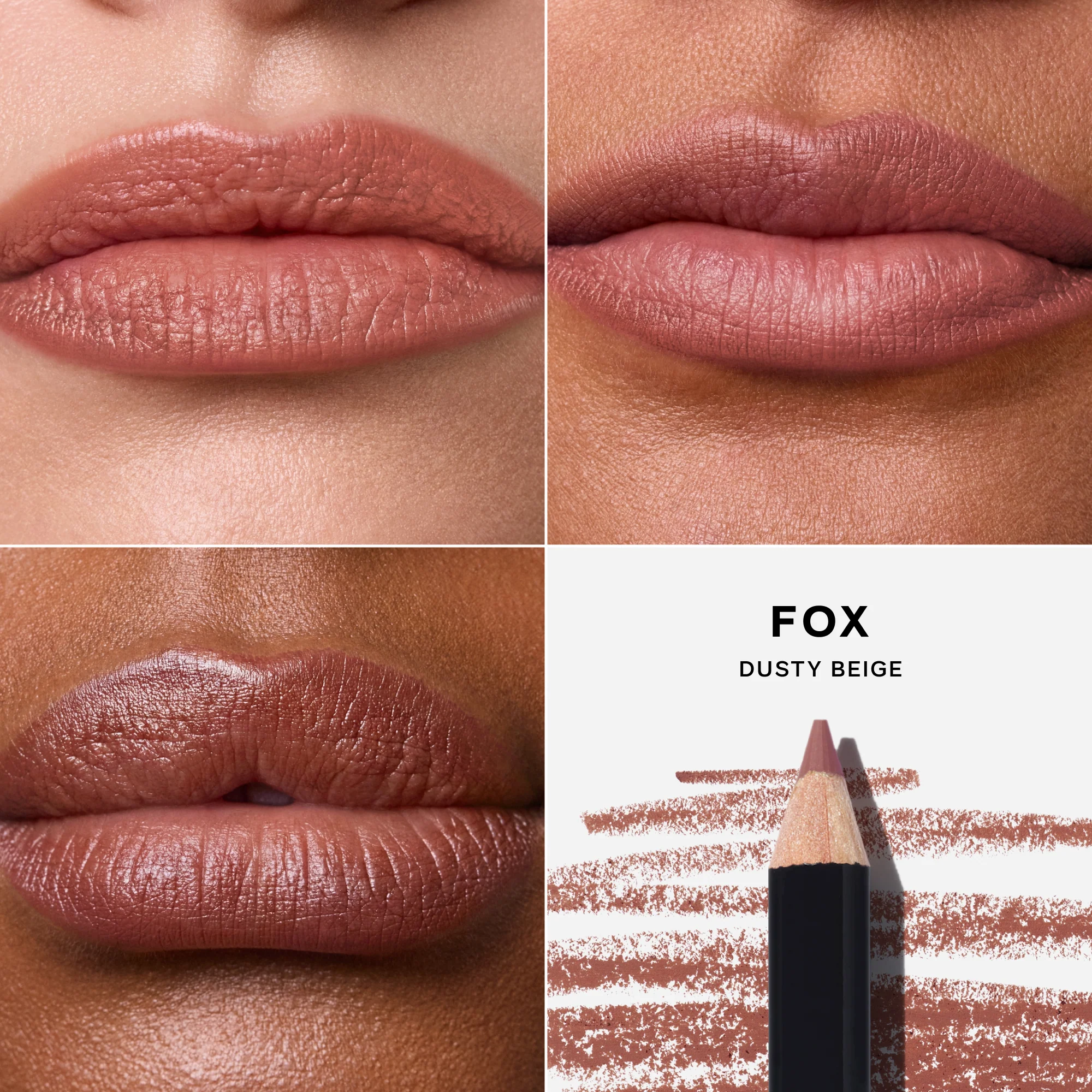 Lip Liner 101™ - Image 33