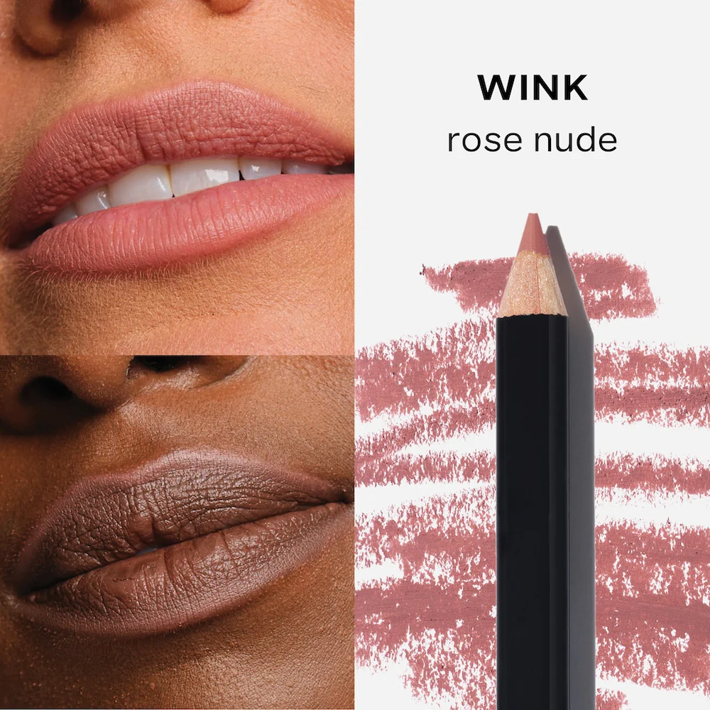 Lip Liner 101™ - Image 34