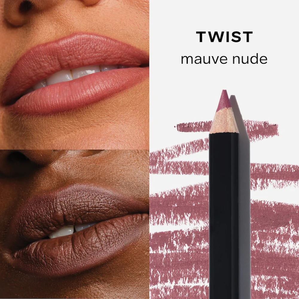 Lip Liner 101™ - Image 35