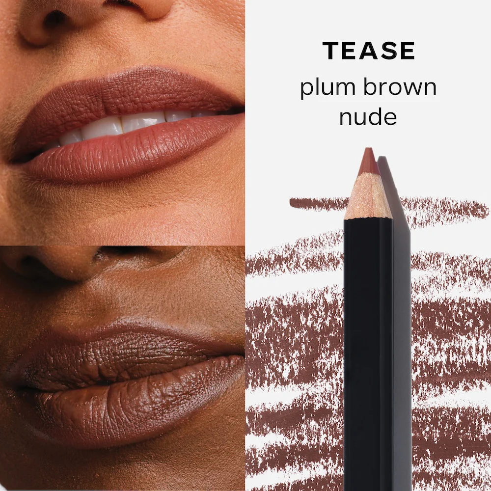 Lip Liner 101™ - Image 36