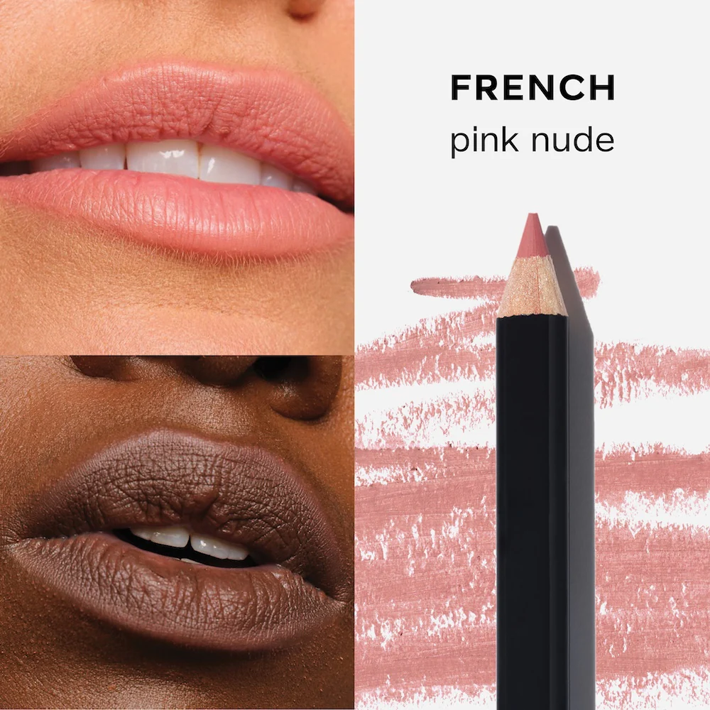 Lip Liner 101™ - Image 37