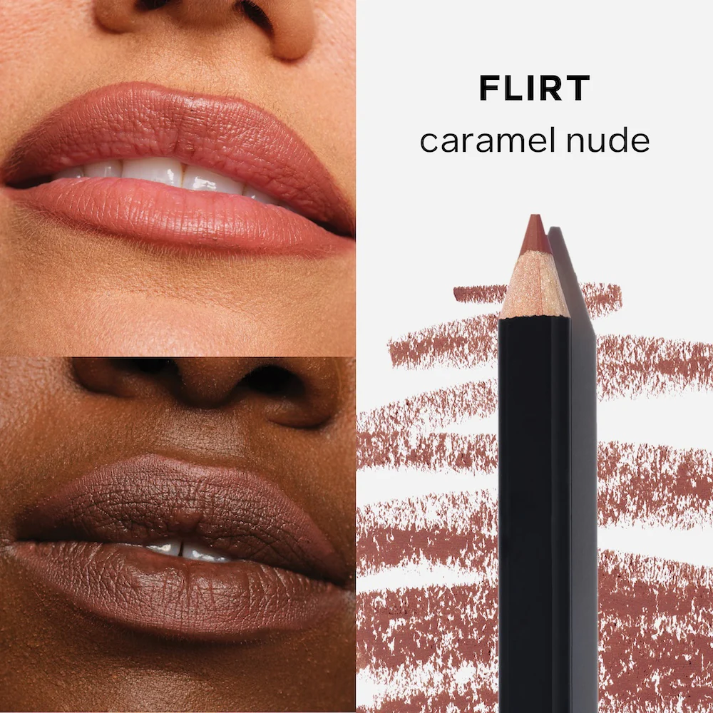 Lip Liner 101™ - Image 38