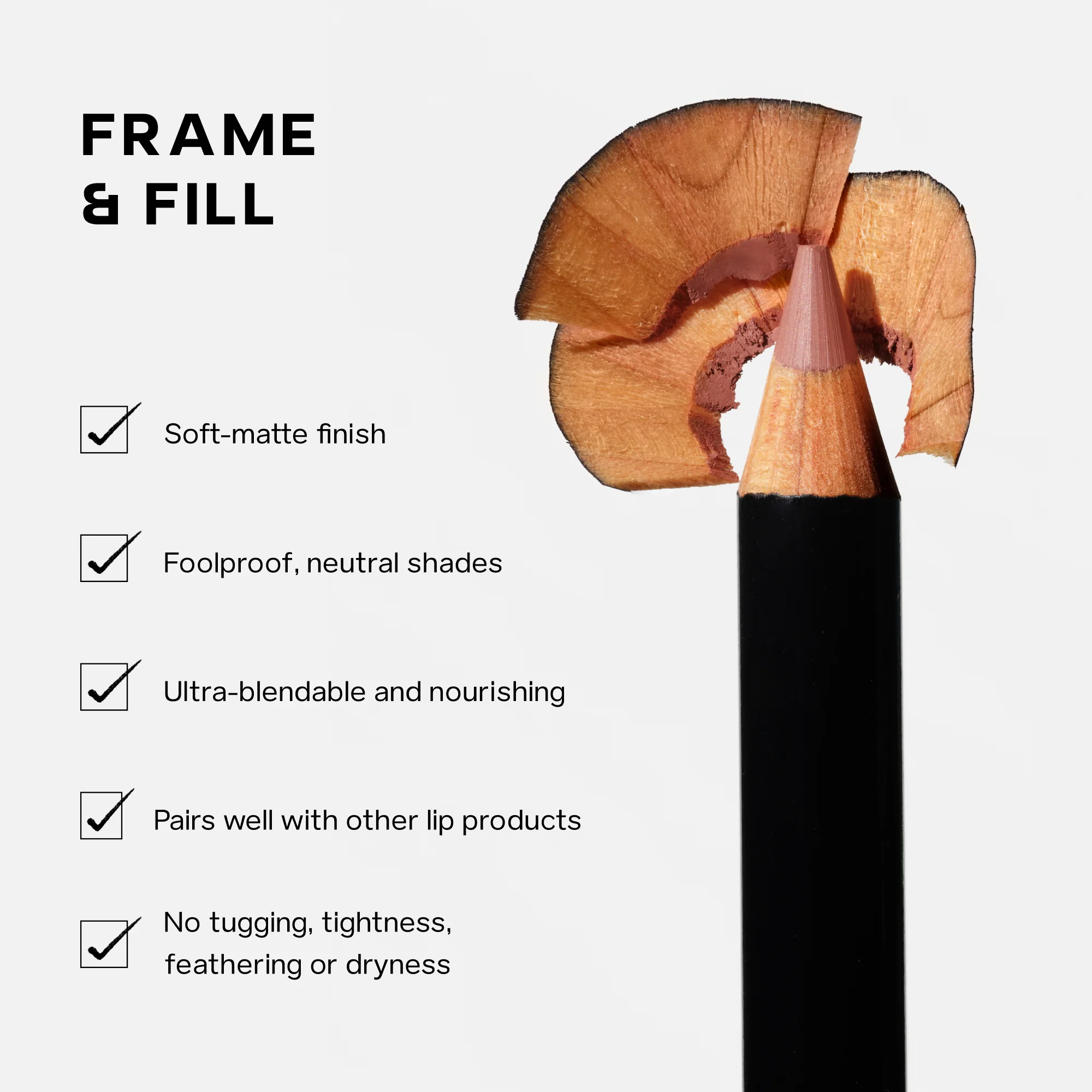 Lip Liner 101™ - Image 39