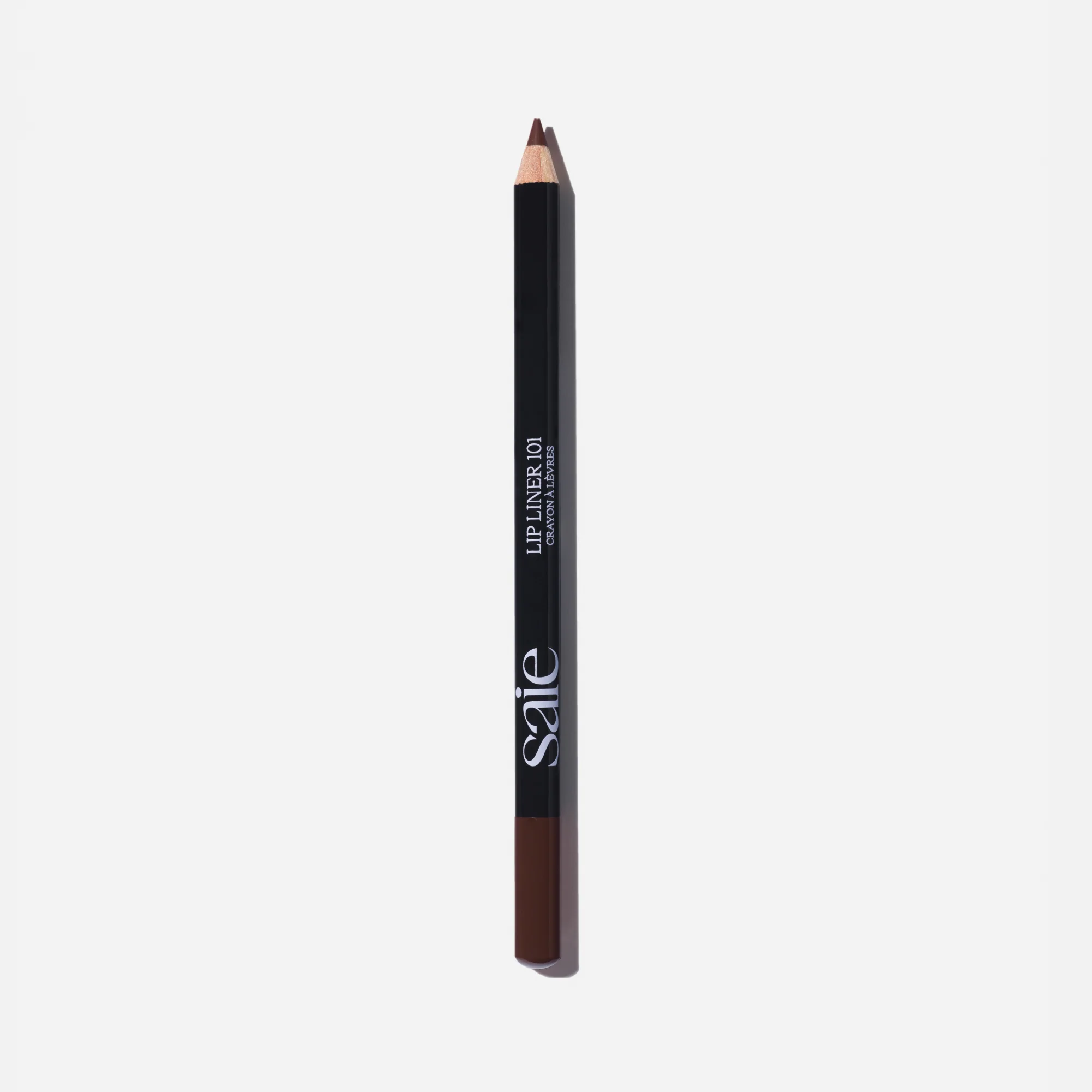 Lip Liner 101™ - Image 4