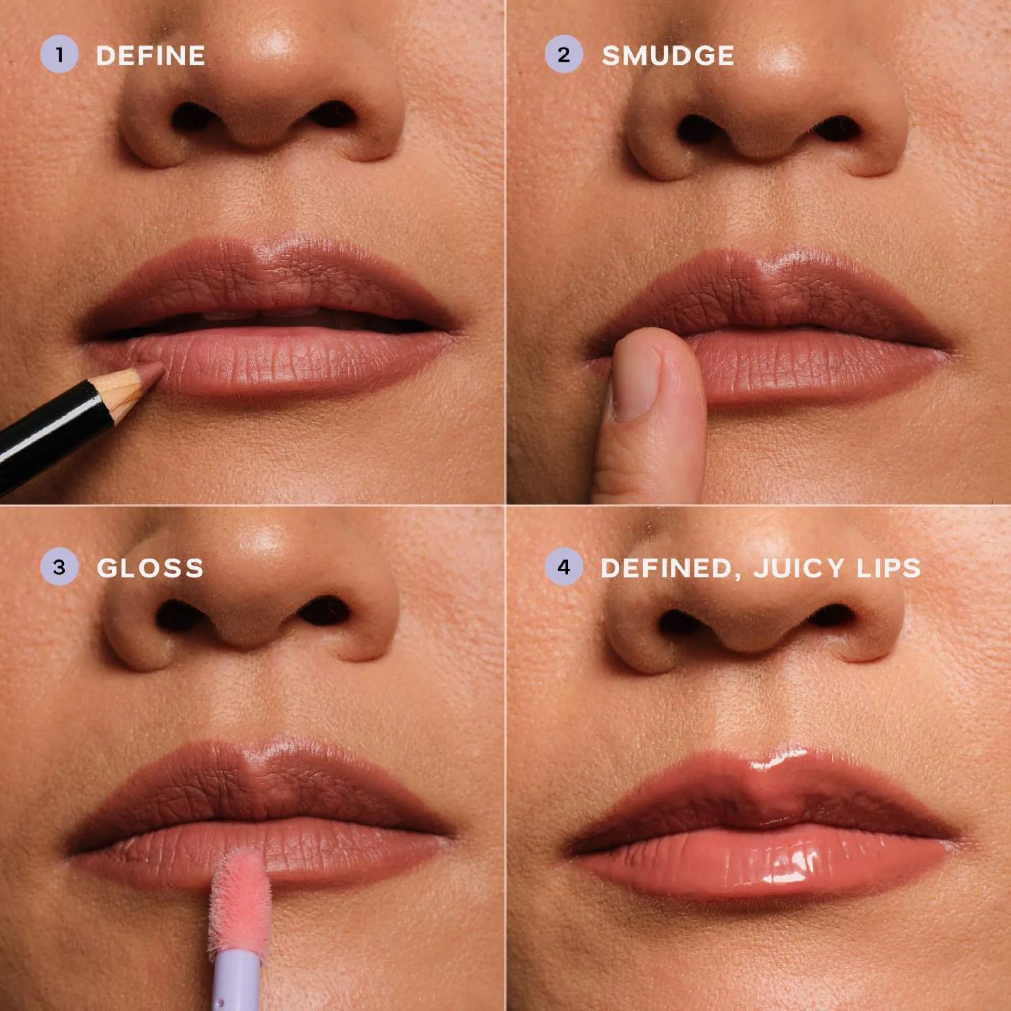 Lip Liner 101™ - Image 41