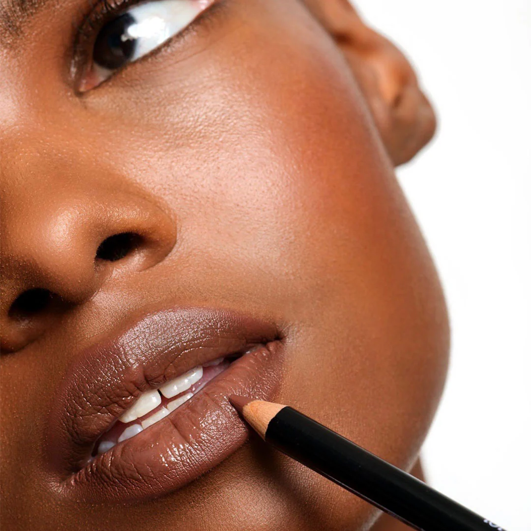 Lip Liner 101™ - Image 44